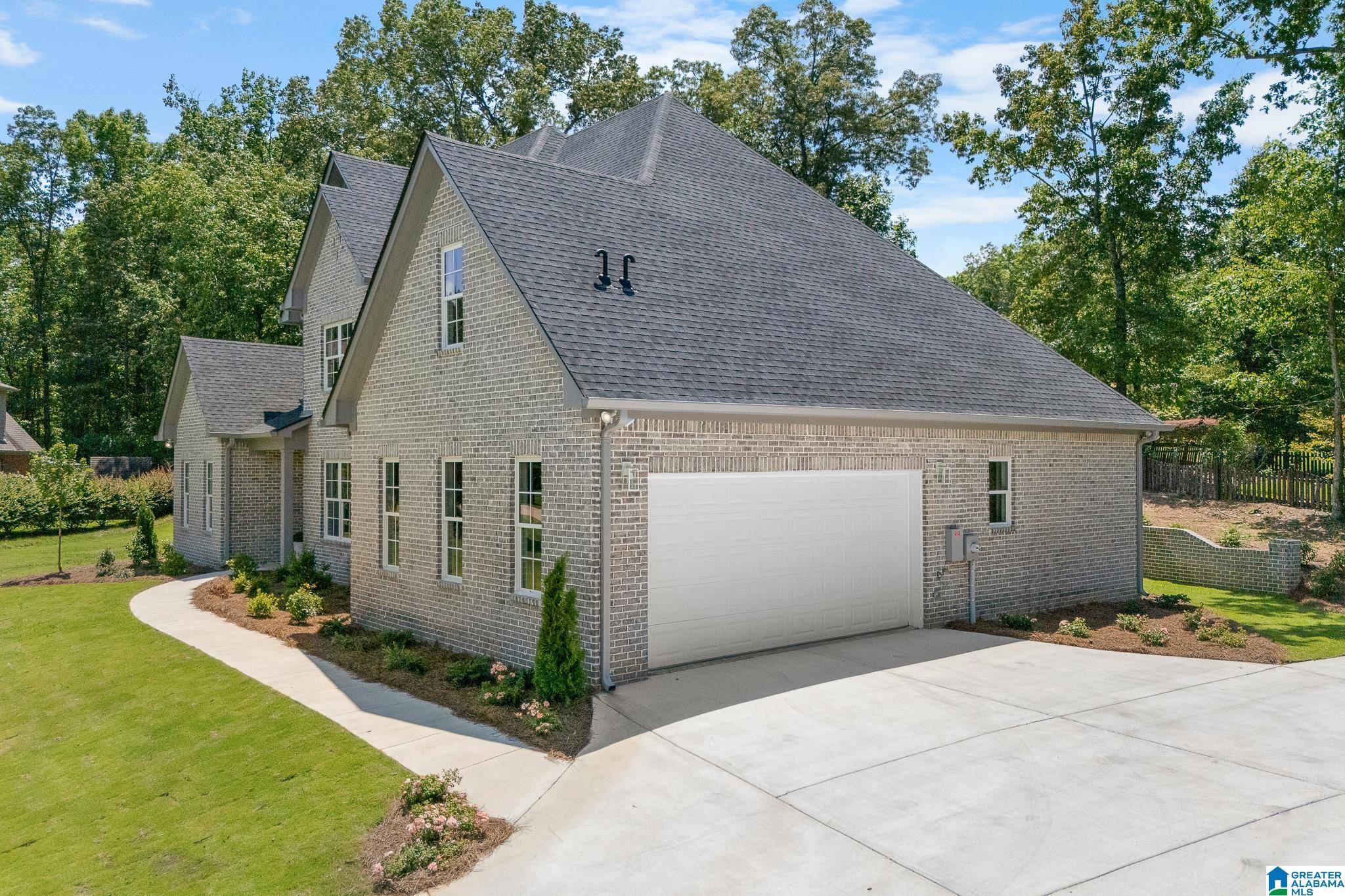 Birmingham, AL 35242,104 LINDEN LANE