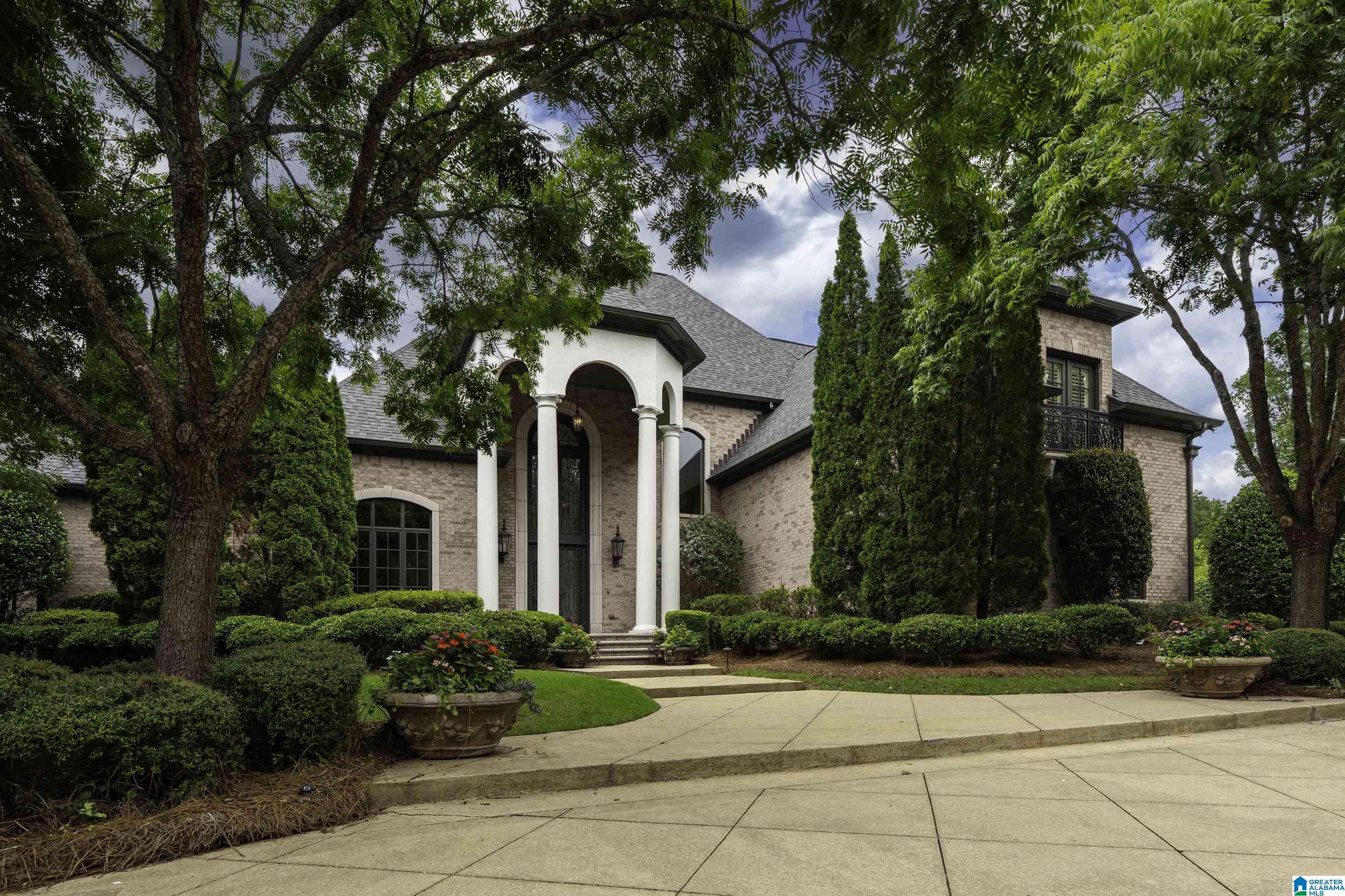 Hoover, AL 35242,987 GARLAND COVE