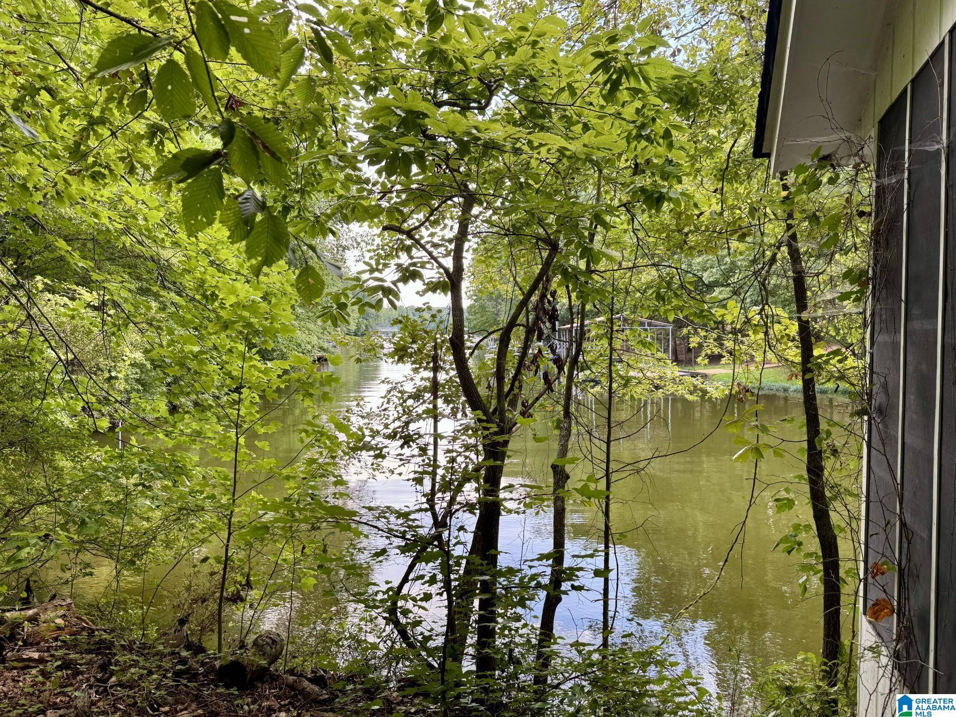 Wedowee, AL 36278,82 MUFFIT DRIVE #40