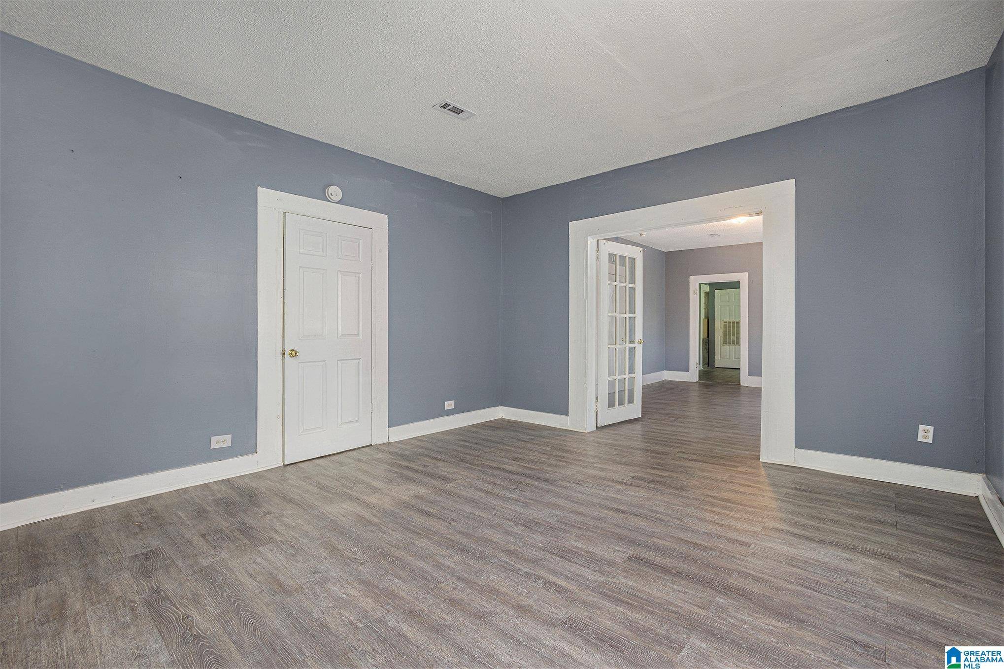 Birmingham, AL 35214,604 5TH WAY