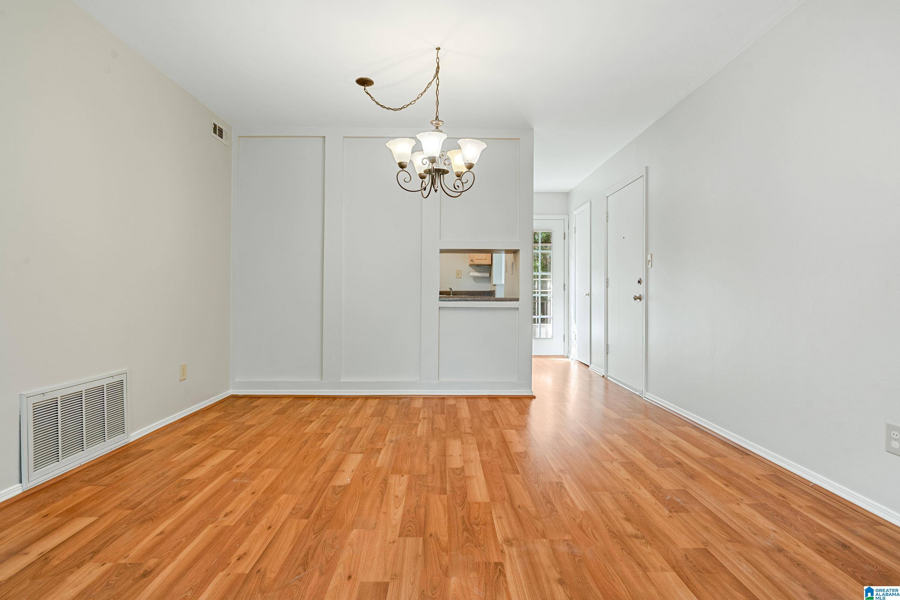Homewood, AL 35216,151 OLD MONTGOMERY HIGHWAY #151