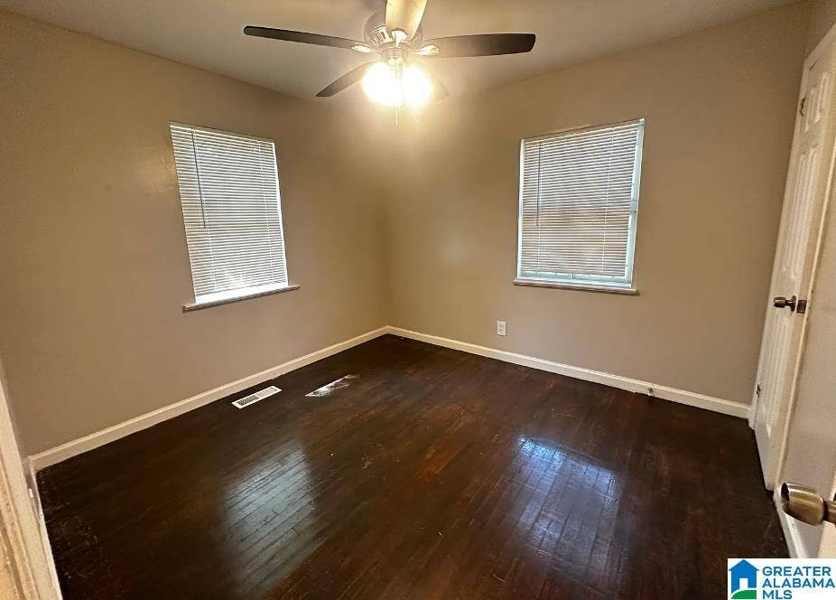 Birmingham, AL 35212,808 45TH PLACE N