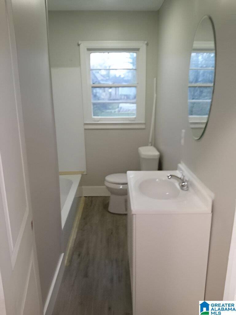 Birmingham, AL 35228,1317 PINEVIEW ROAD