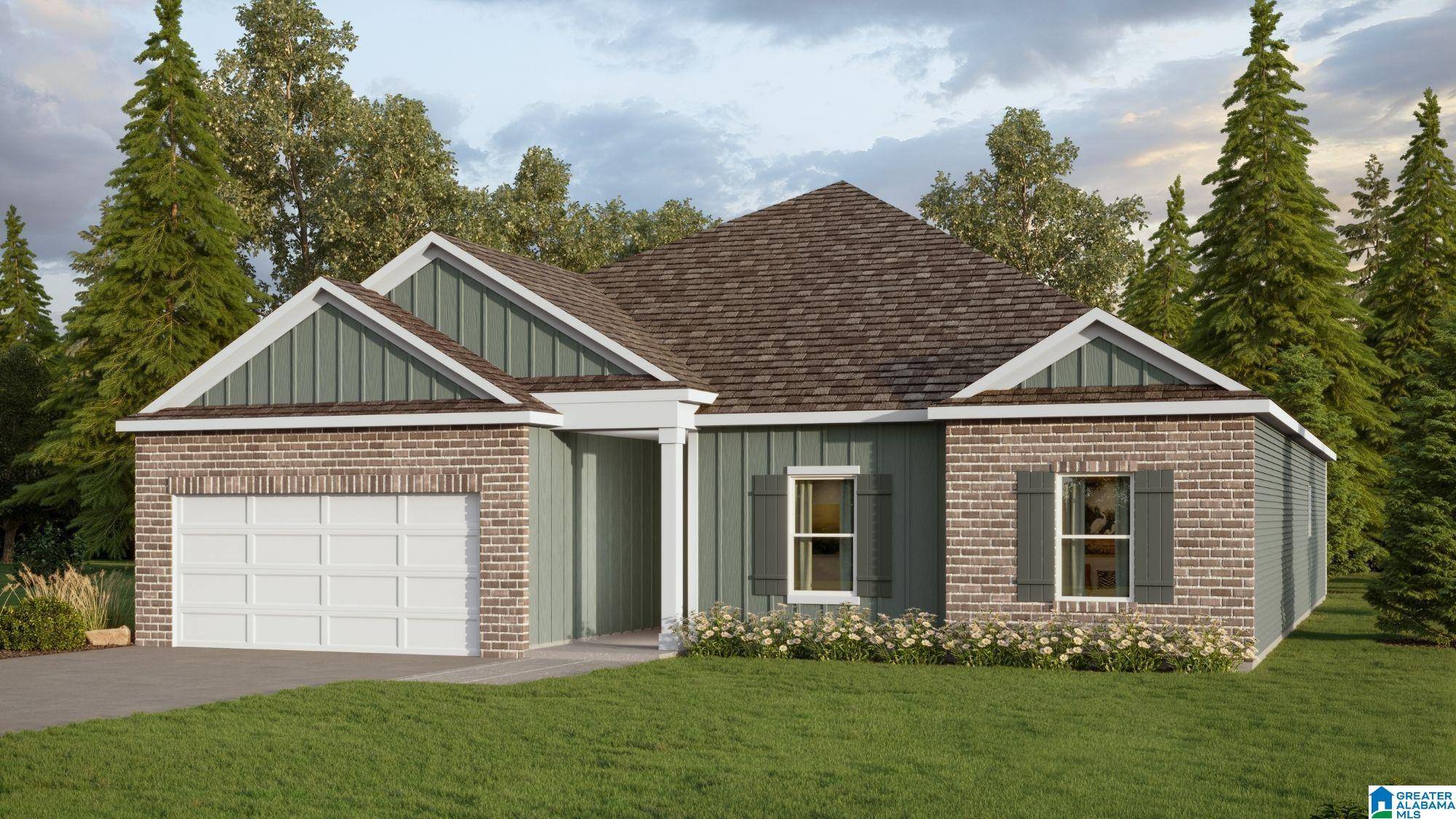 Chelsea, AL 35043,664 FISH CAMP ROAD