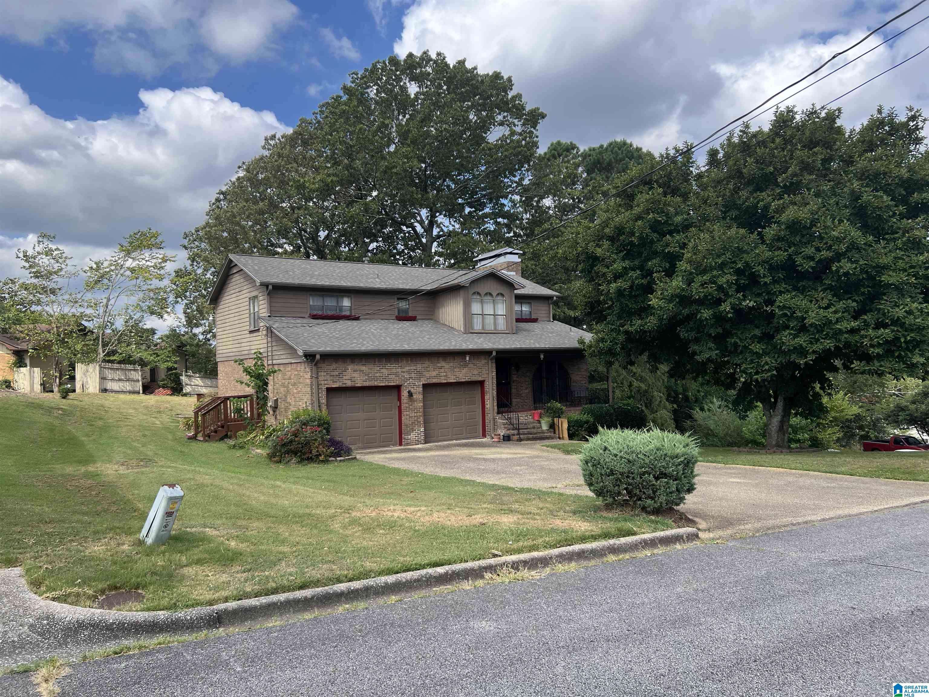 Birmingham, AL 35214,1124 WESTCHESTER PARKWAY