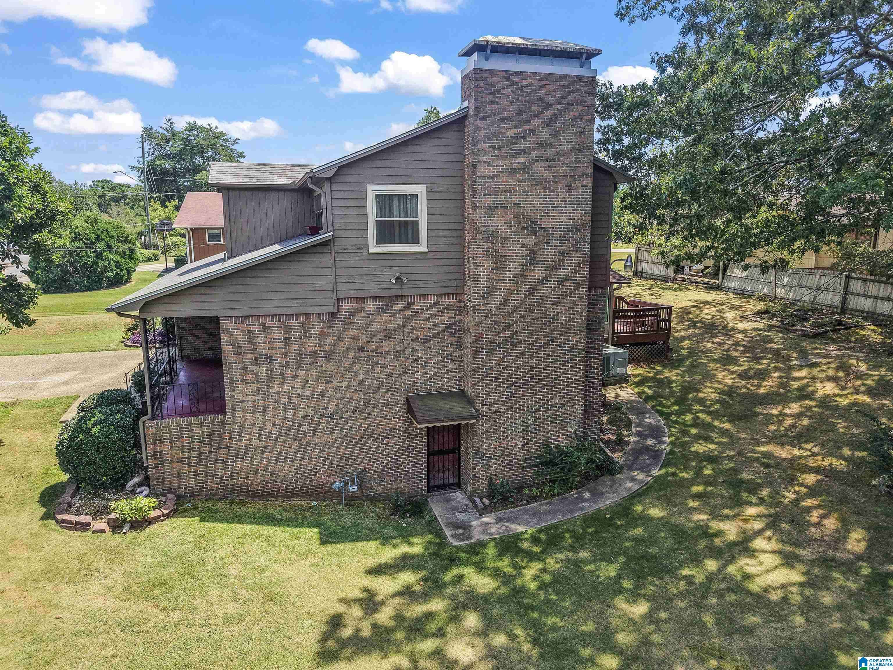 Birmingham, AL 35214,1124 WESTCHESTER PARKWAY