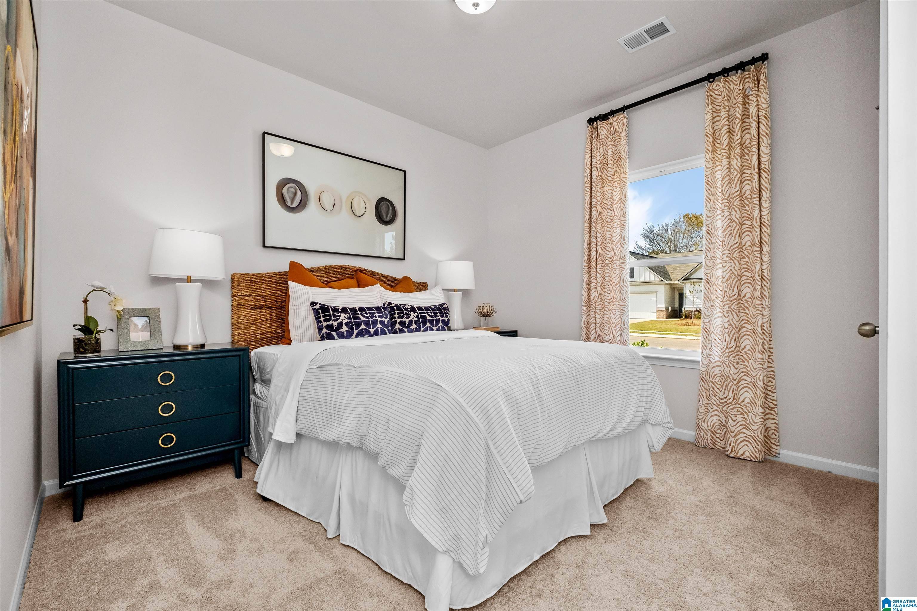Bessemer, AL 35022,5404 TAILWINDS DRIVE