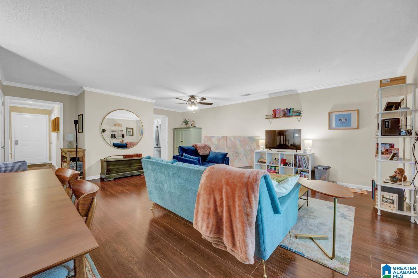 Birmingham, AL 35216,3215 WISTERIA CIRCLE