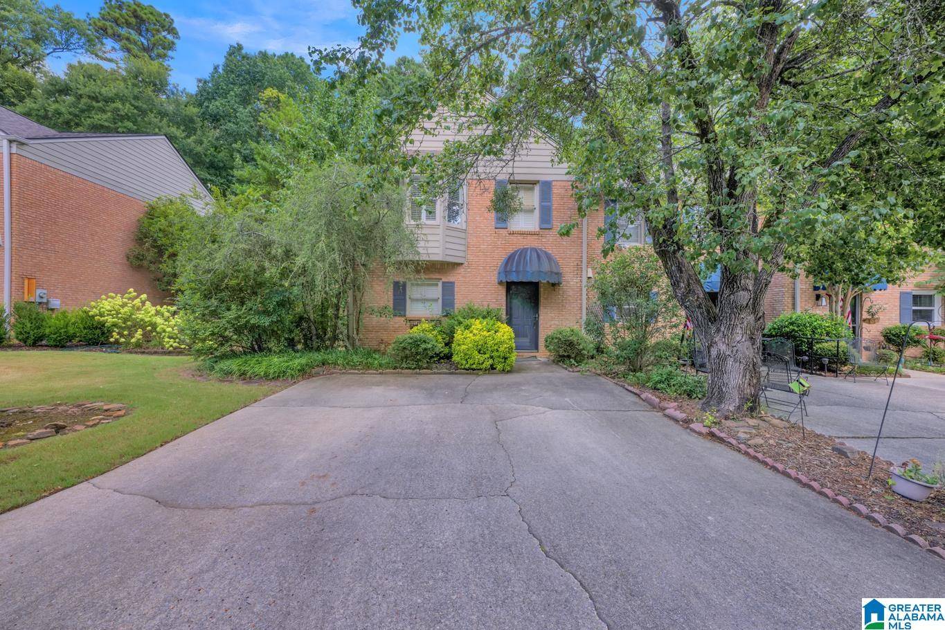 Birmingham, AL 35216,3215 WISTERIA CIRCLE