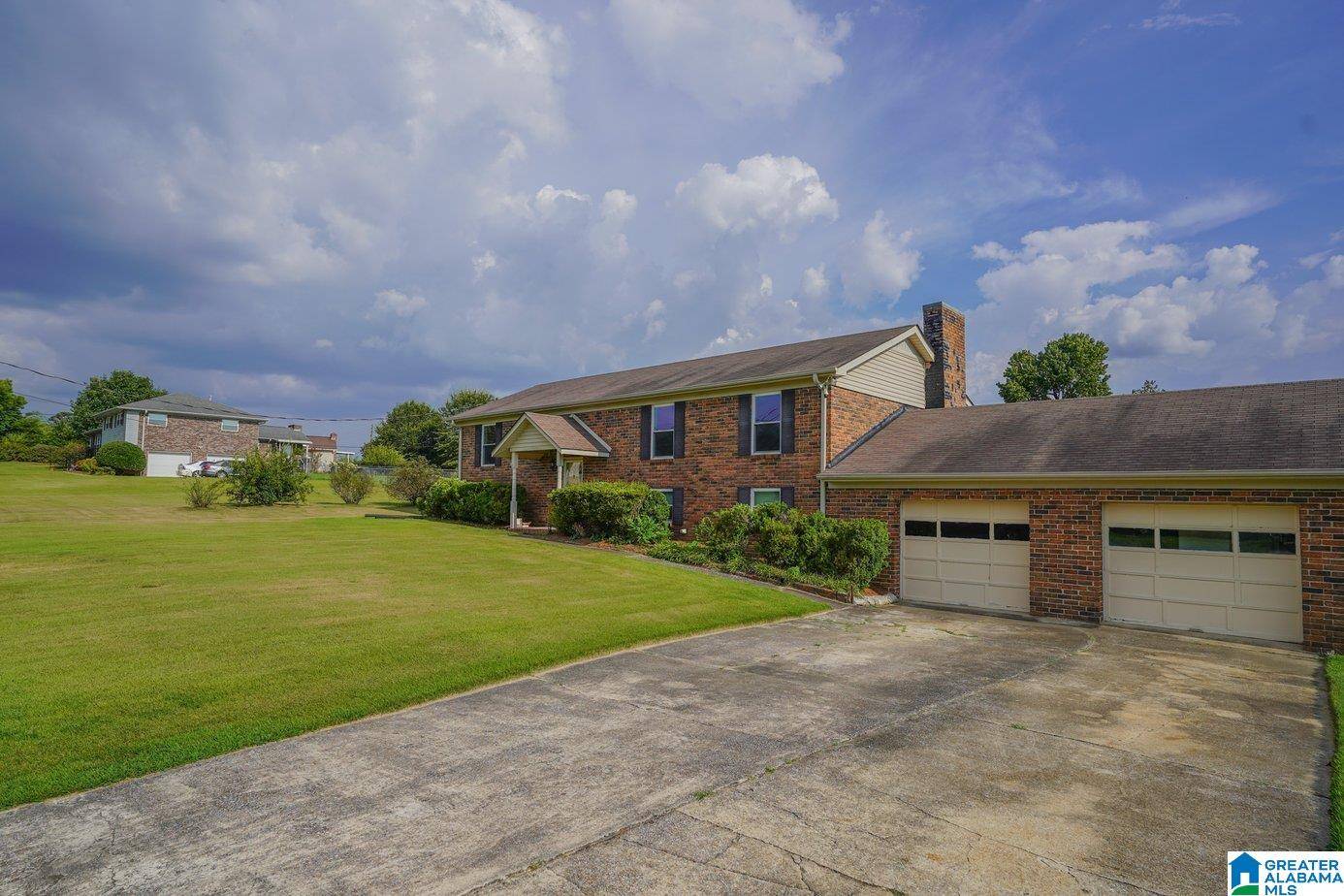 Pleasant Grove, AL 35127,1125 10TH WAY