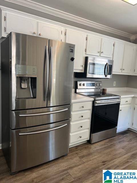 Helena, AL 35080,4915 COX COVE