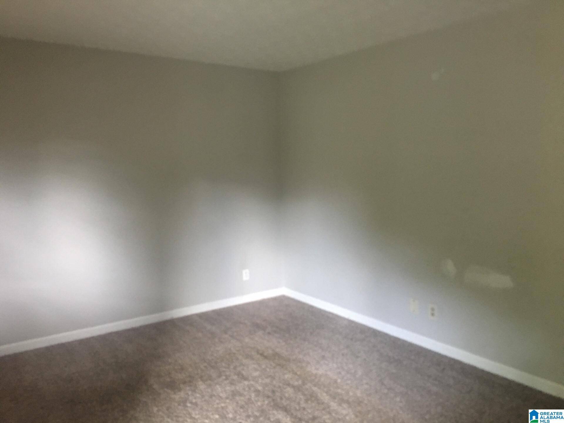Birmingham, AL 35235,2414 CARMEL ROAD