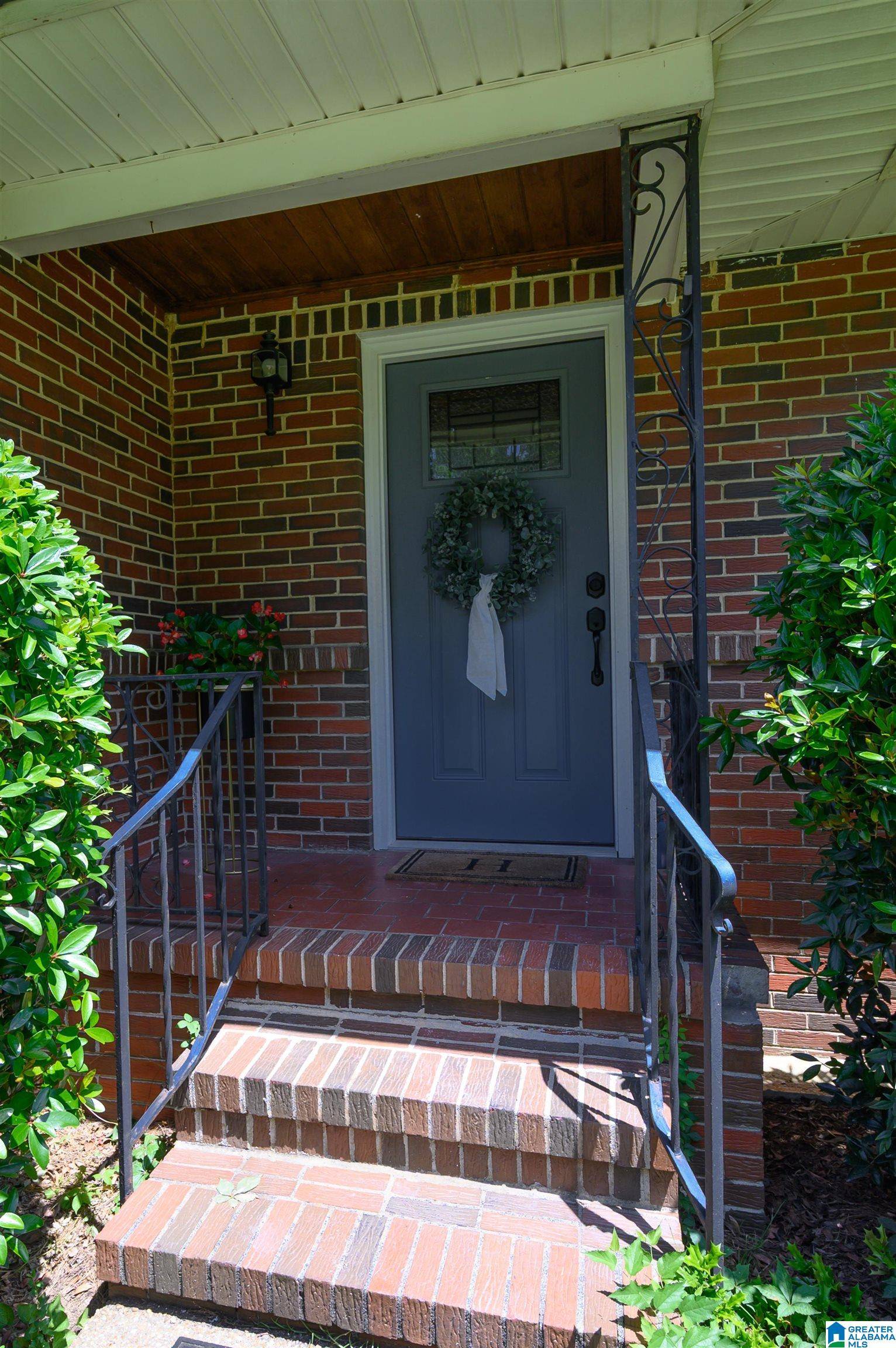 Hoover, AL 35226,2109 CHAPEL ROAD