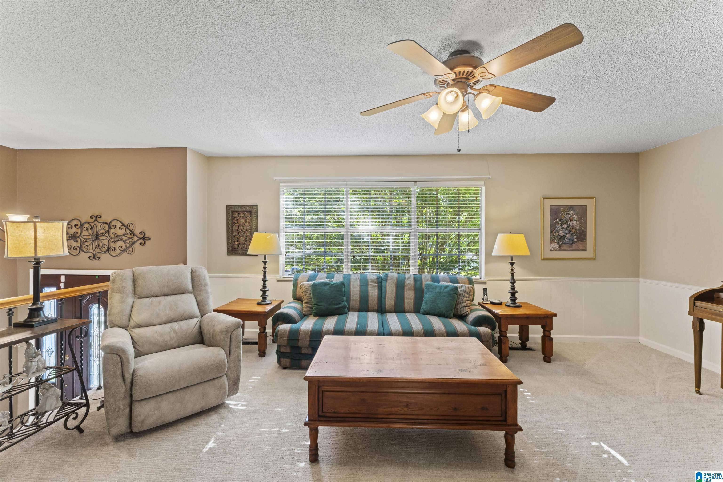 Center Point, AL 35215,516 20TH COURT NE