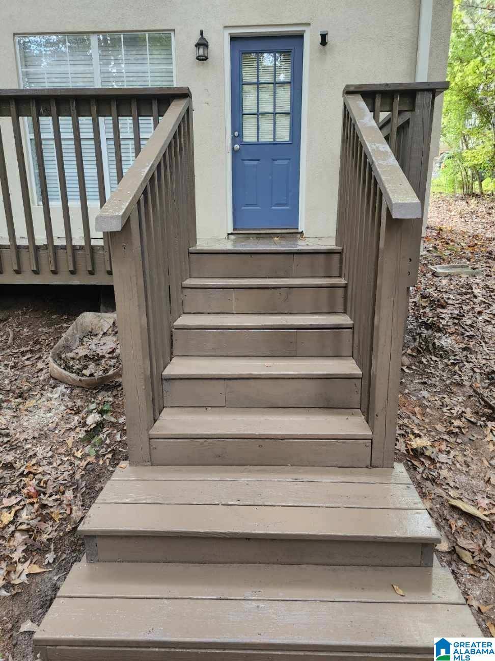 Auburn, AL 36832,500 GREENTREE TERRACE #500 & 502