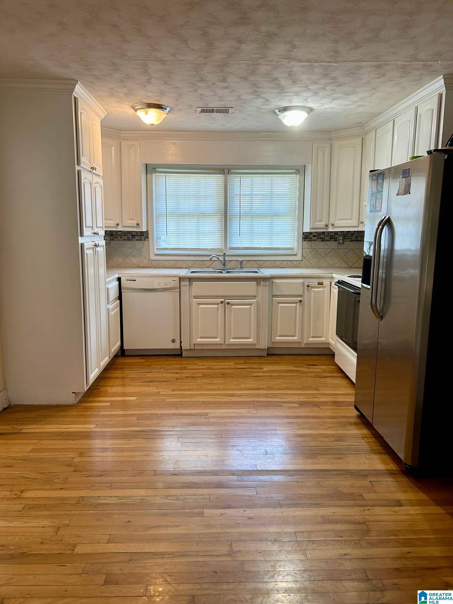 Altoona, AL 35952,3770 HIGHWAY 278