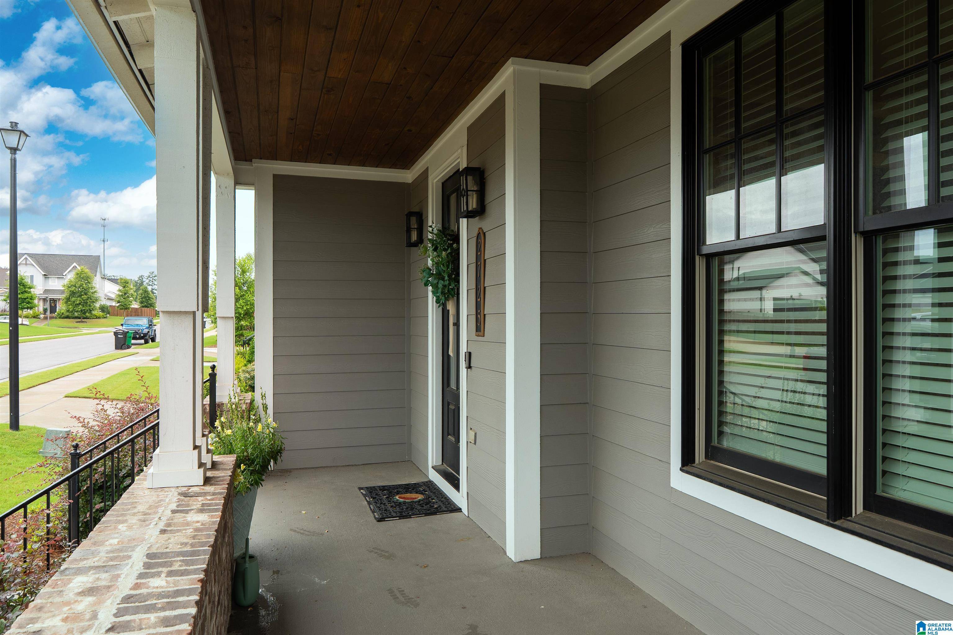 Hoover, AL 35244,2725 GRIFFIN WAY