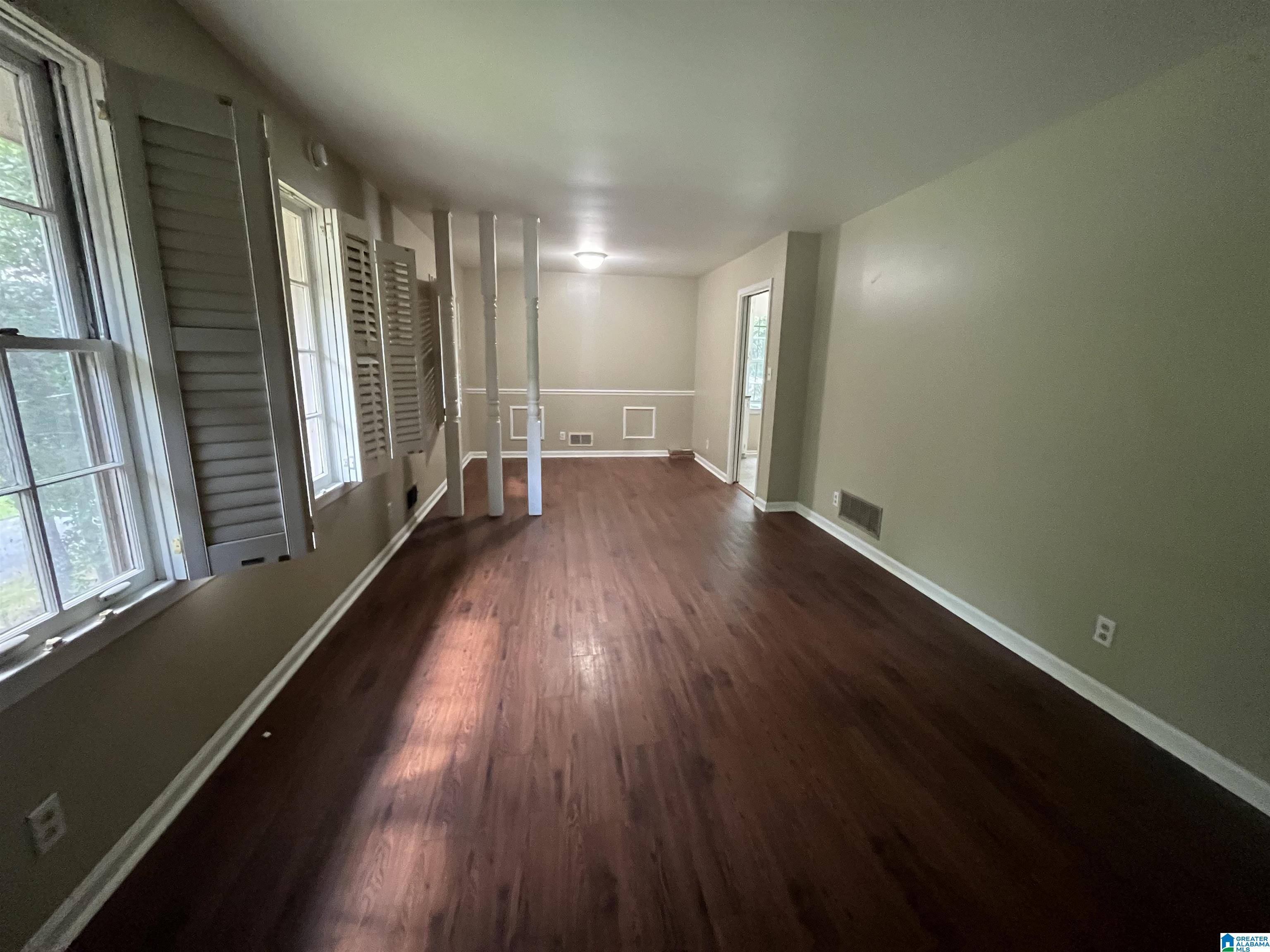 Birmingham, AL 35206,901 GLENVALLEY DRIVE