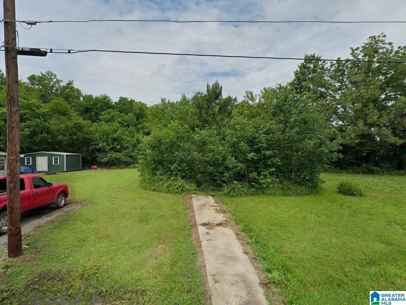 Bessemer, AL 35020,328 ALABAMA AVENUE #11