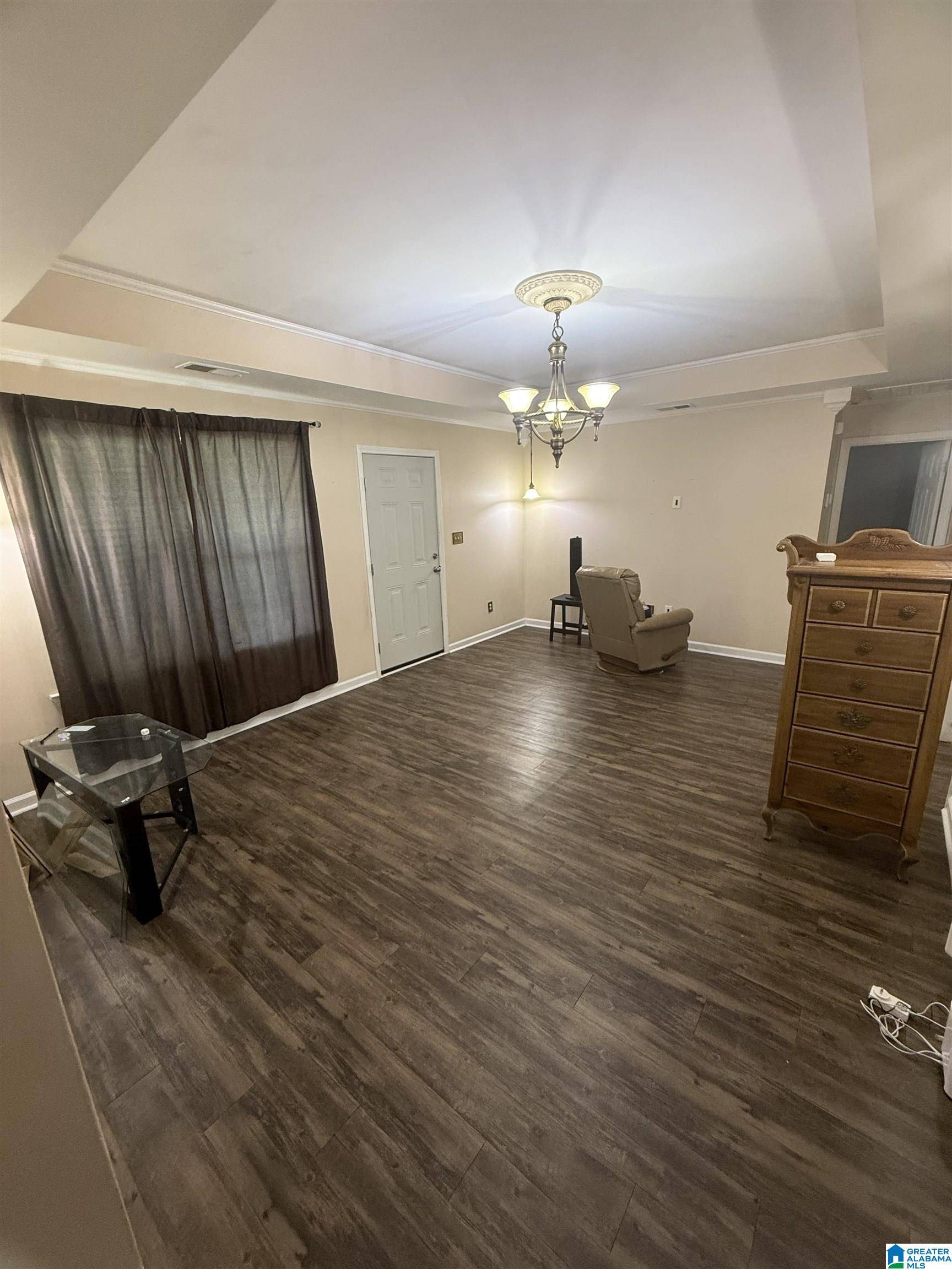 Leeds, AL 35094,8119 SKINNER AVENUE