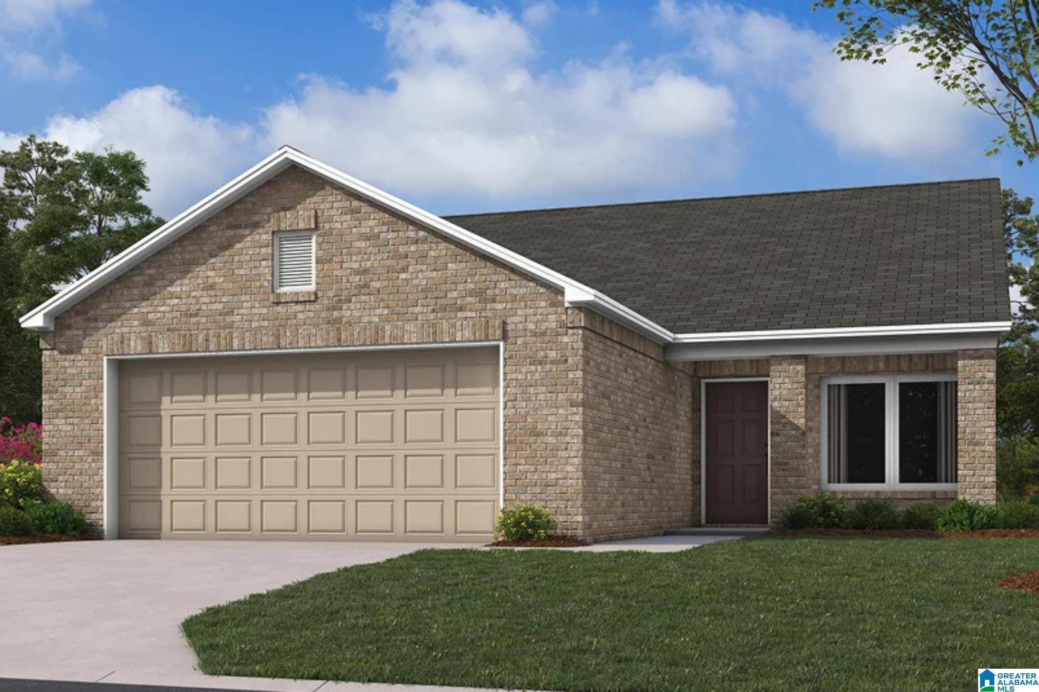 Eastaboga, AL 36260,140 SKYLINE LOOP