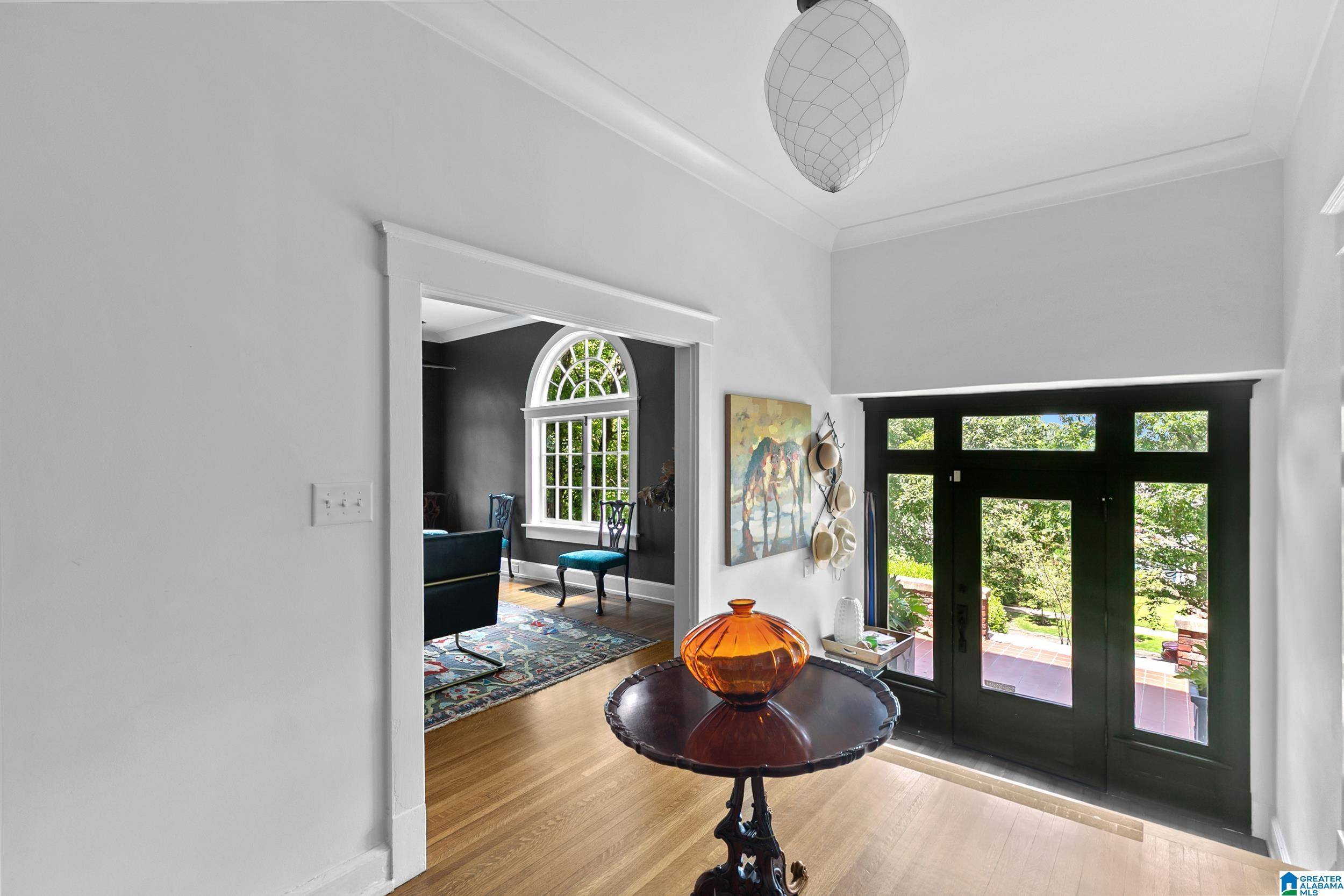 Birmingham, AL 35222,4155 CLIFF ROAD S