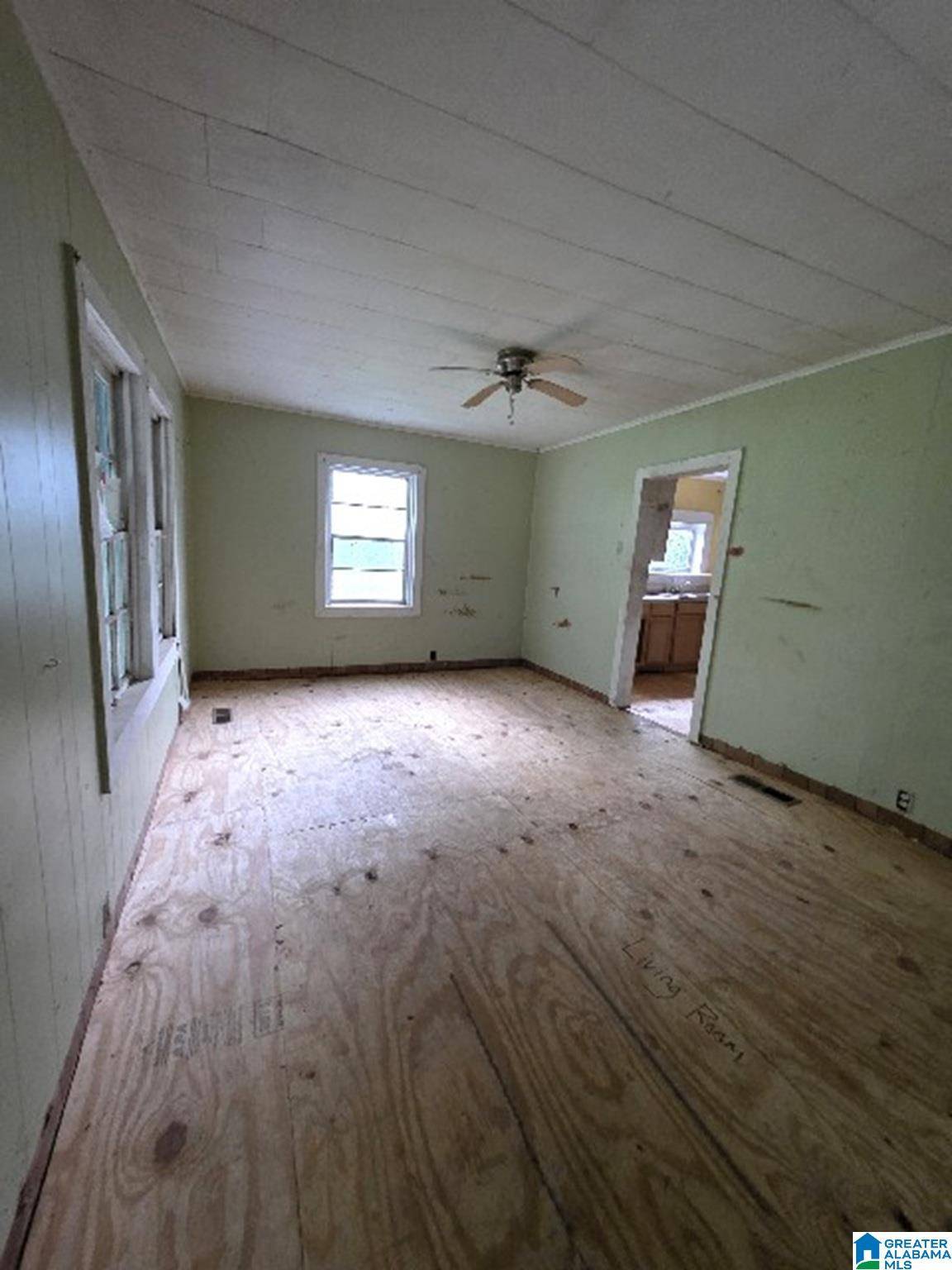 West Blocton, AL 35184,34 CONTRI LANE