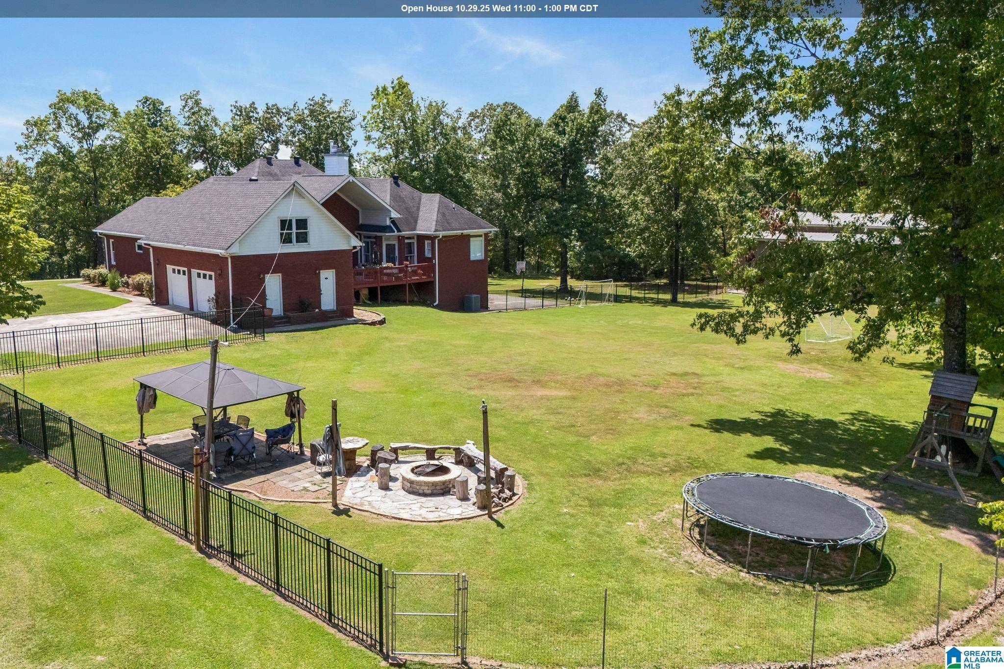 Alabaster, AL 35007,3469 SMOKEY ROAD