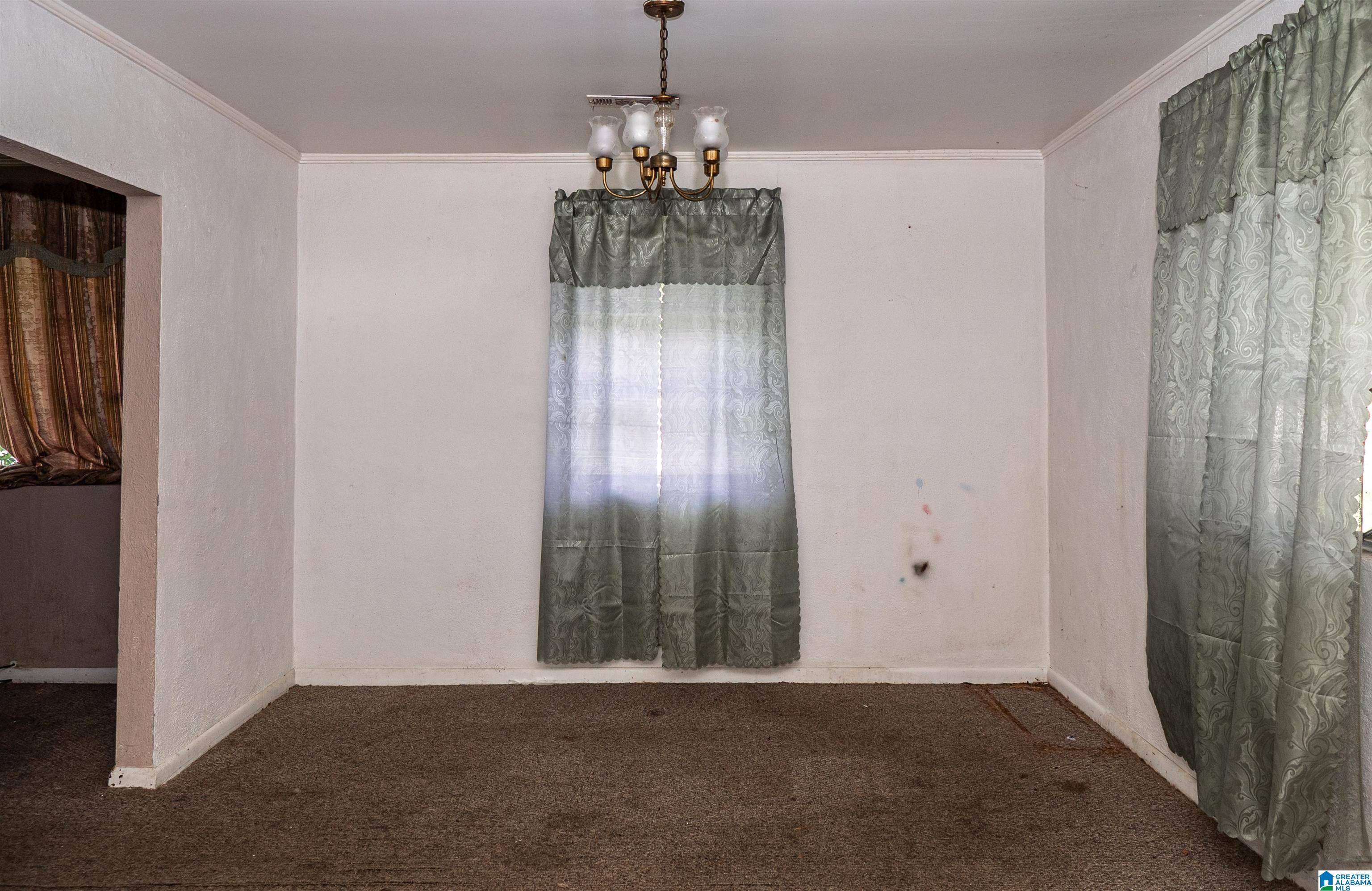 Birmingham, AL 35214,2304 ROBERTA ROAD