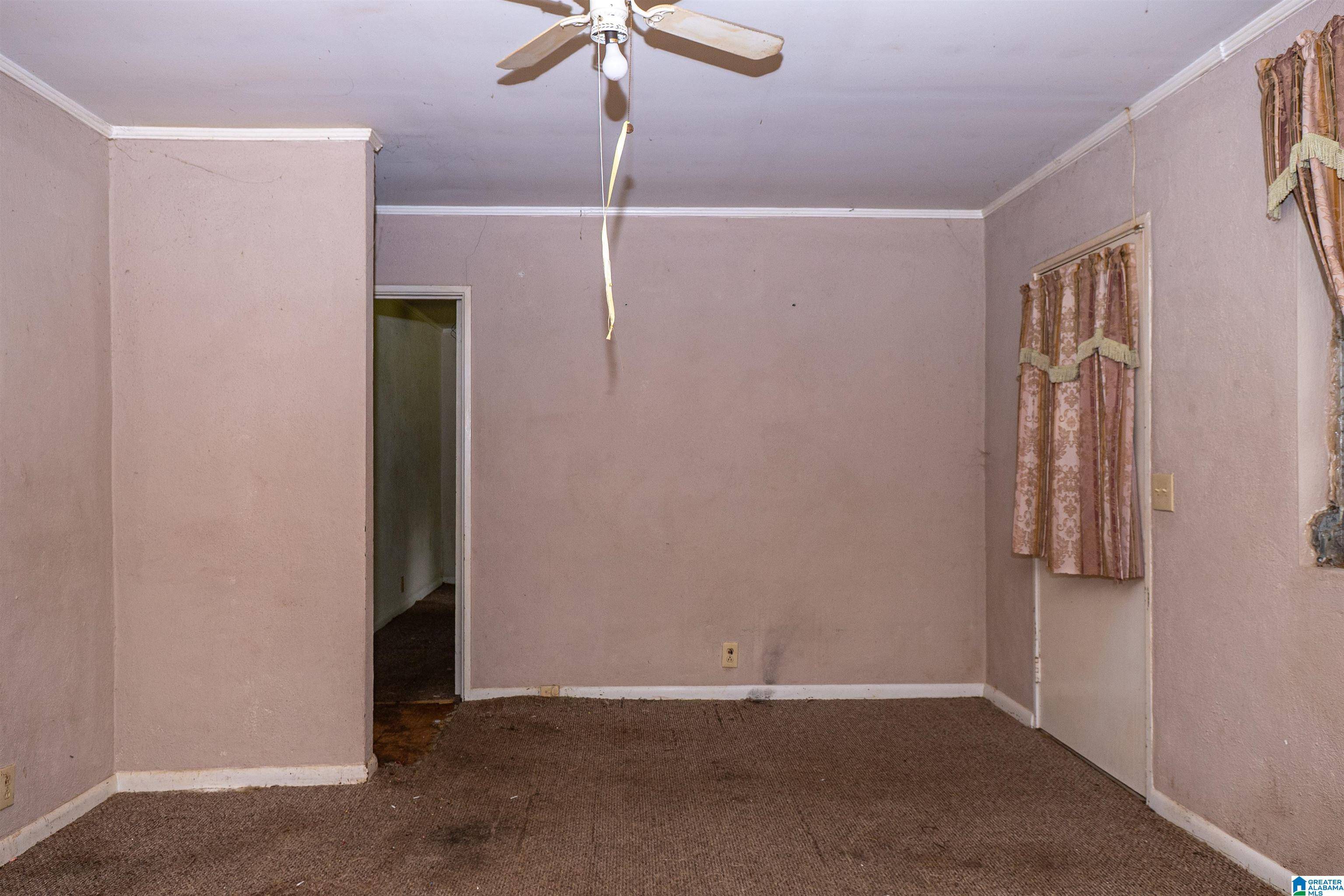 Birmingham, AL 35214,2304 ROBERTA ROAD