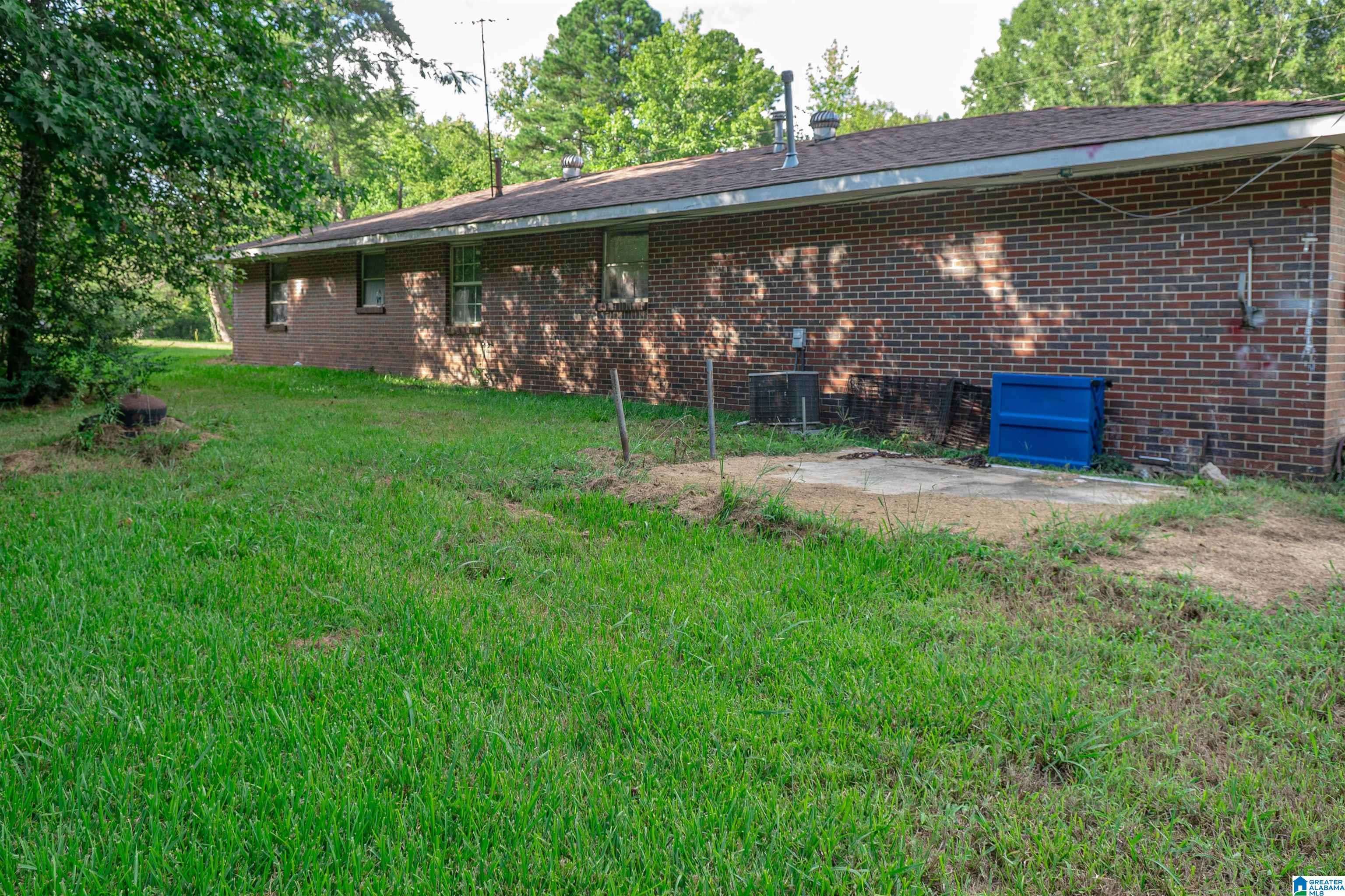 Birmingham, AL 35214,2304 ROBERTA ROAD