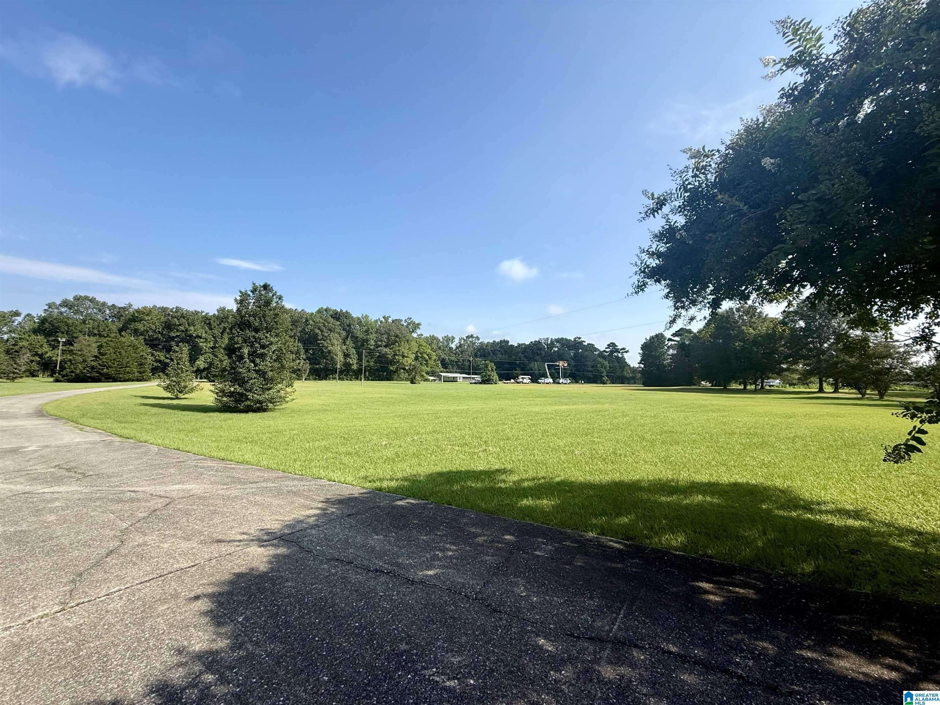 Pell City, AL 35128,2145 GOLF COURSE ROAD