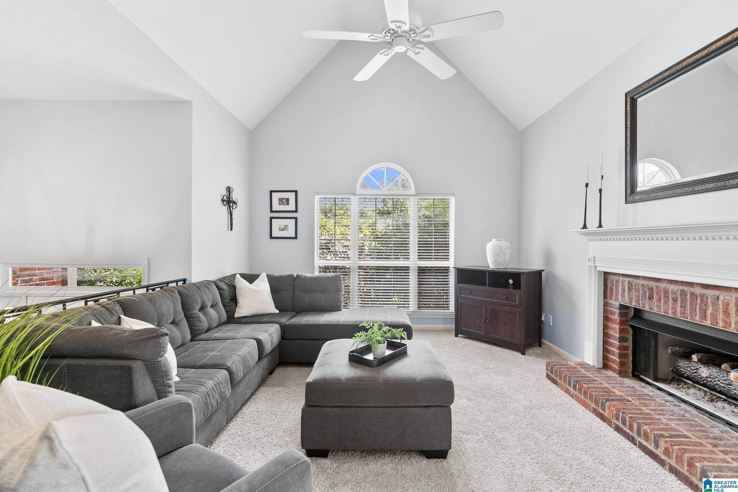 Chelsea, AL 35043,238 PIN OAK DRIVE