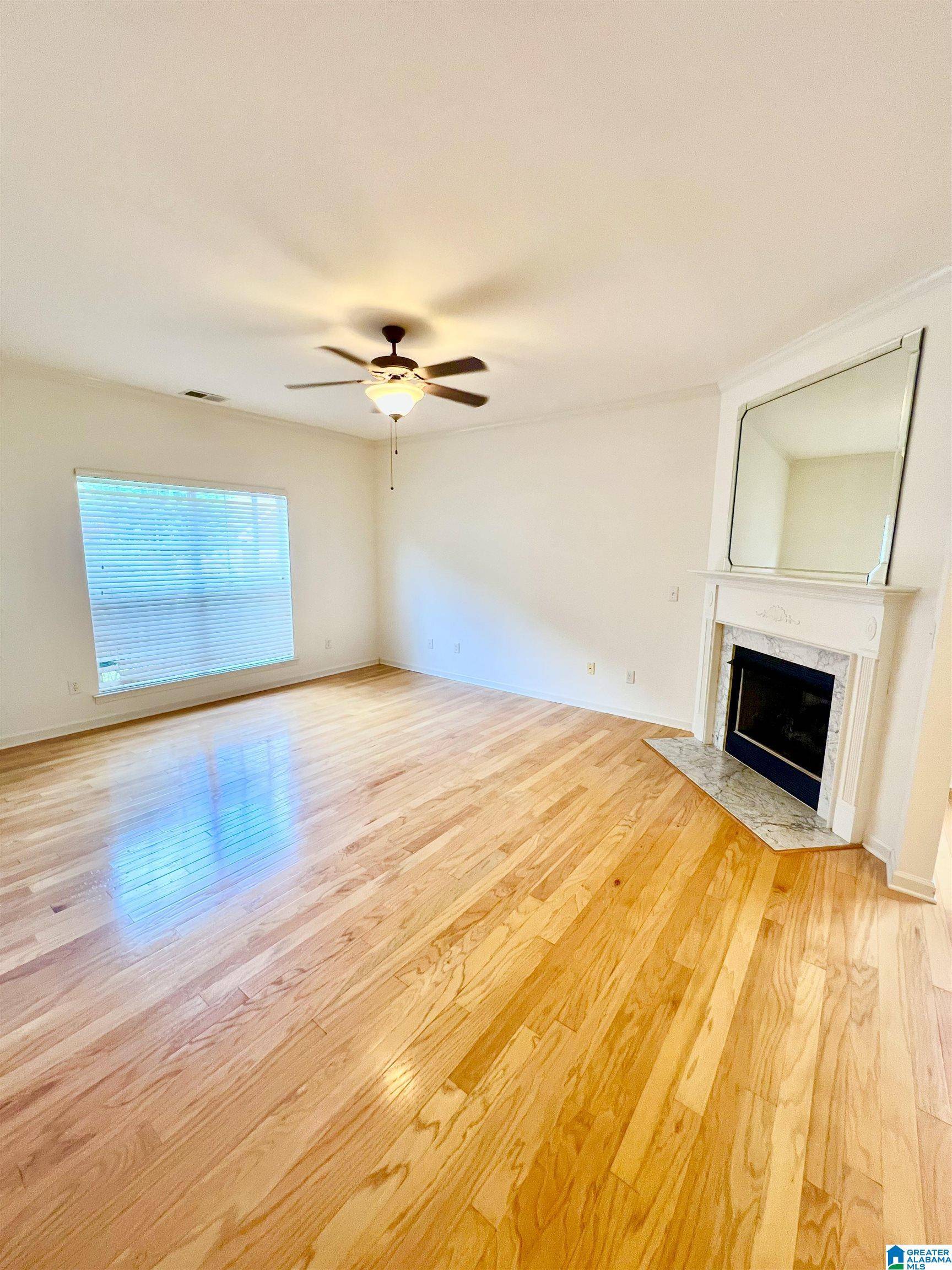 Moody, AL 35004,1164 WINDSOR PARKWAY