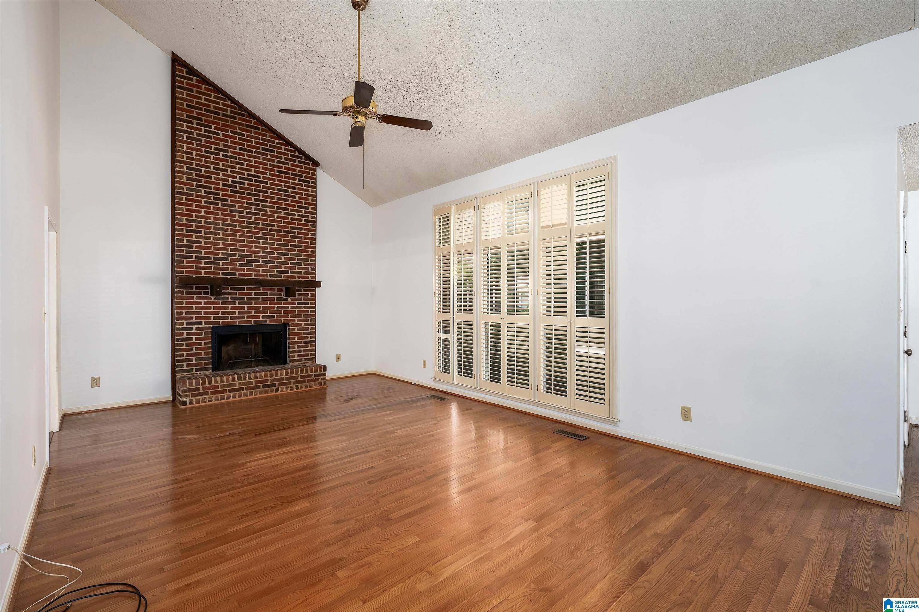 Hoover, AL 35226,223 CAMBO TERRACE