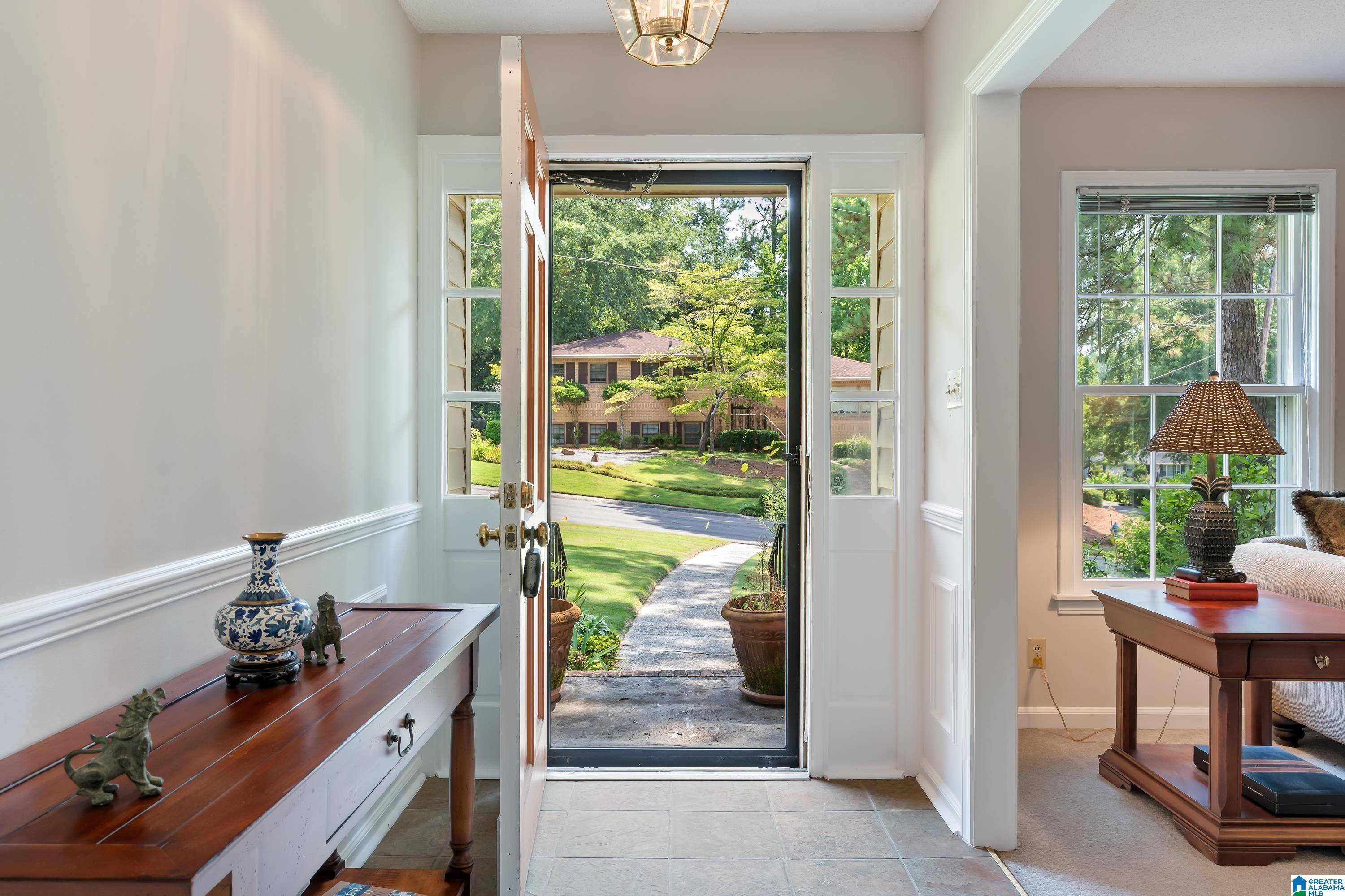 Hoover, AL 35216,2509 WOODMEADOW PLACE