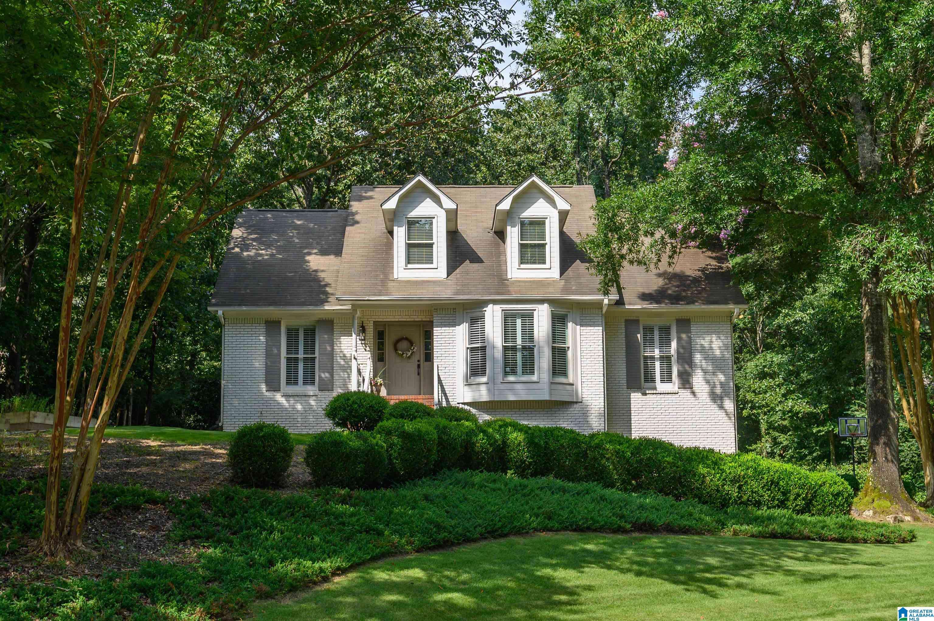 Hoover, AL 35244,2732 STEVENS CREEK ROAD