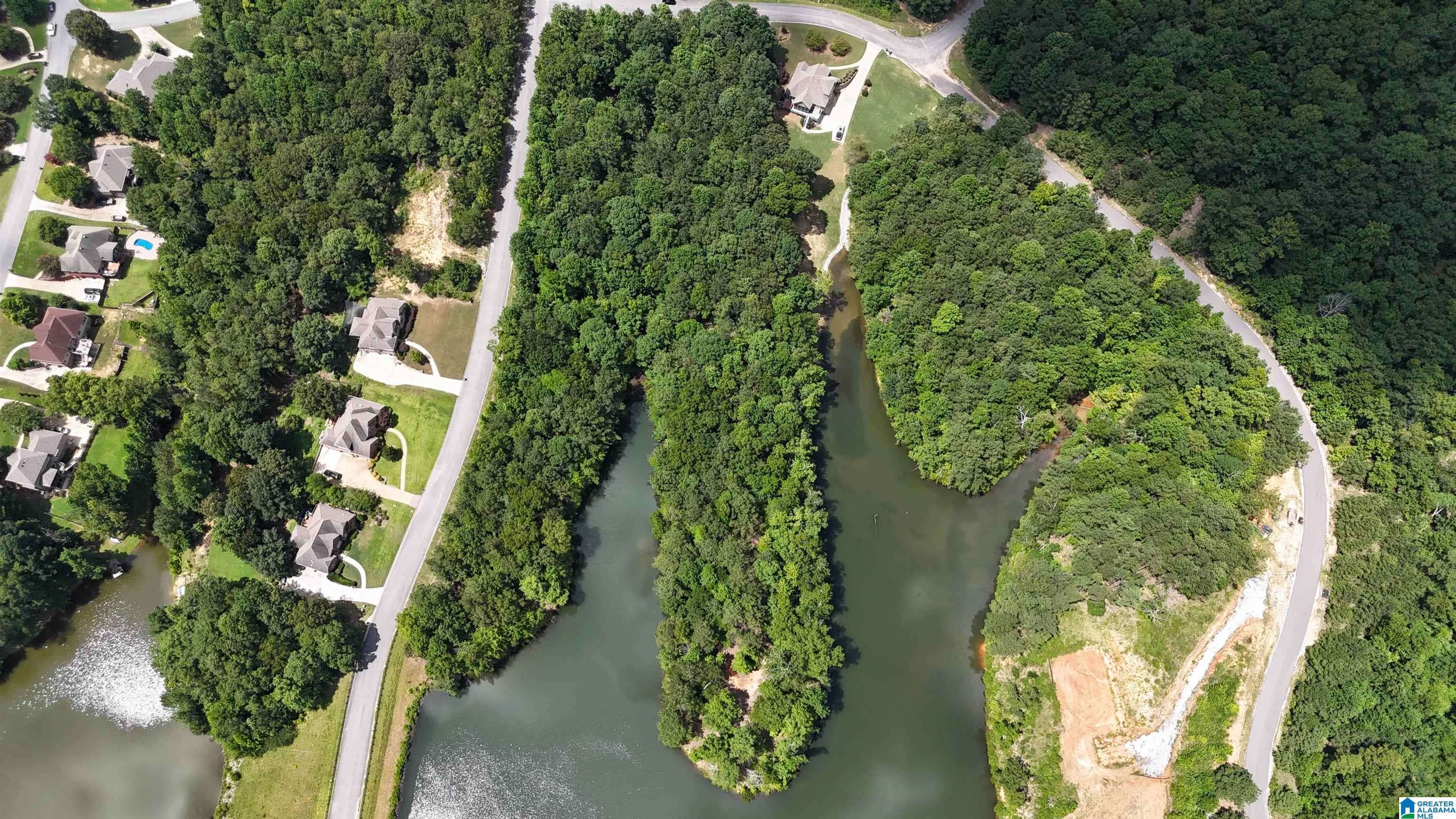Chelsea, AL 35043,104 RIDGELINE DRIVE #630