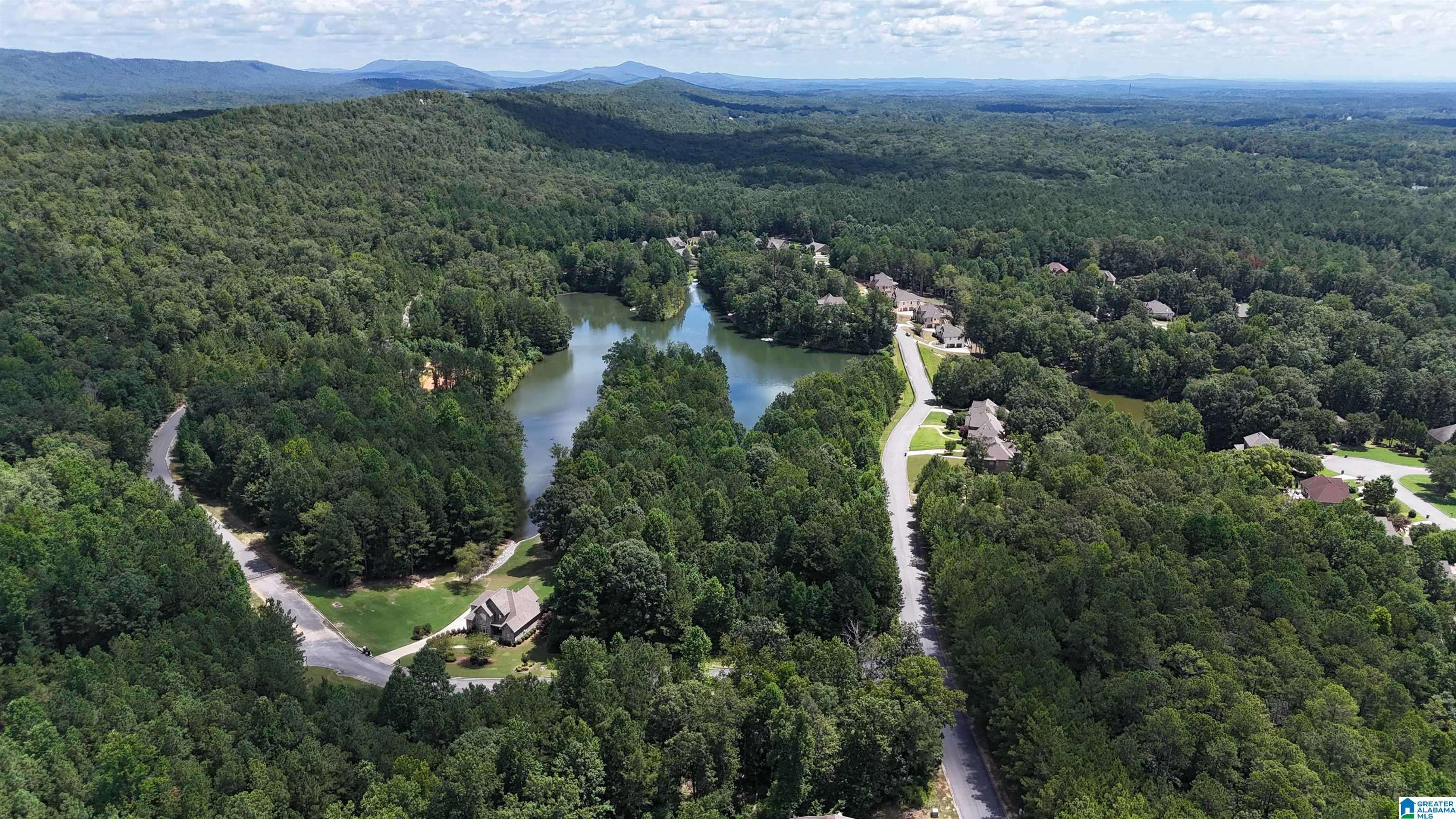 Chelsea, AL 35043,104 RIDGELINE DRIVE #630