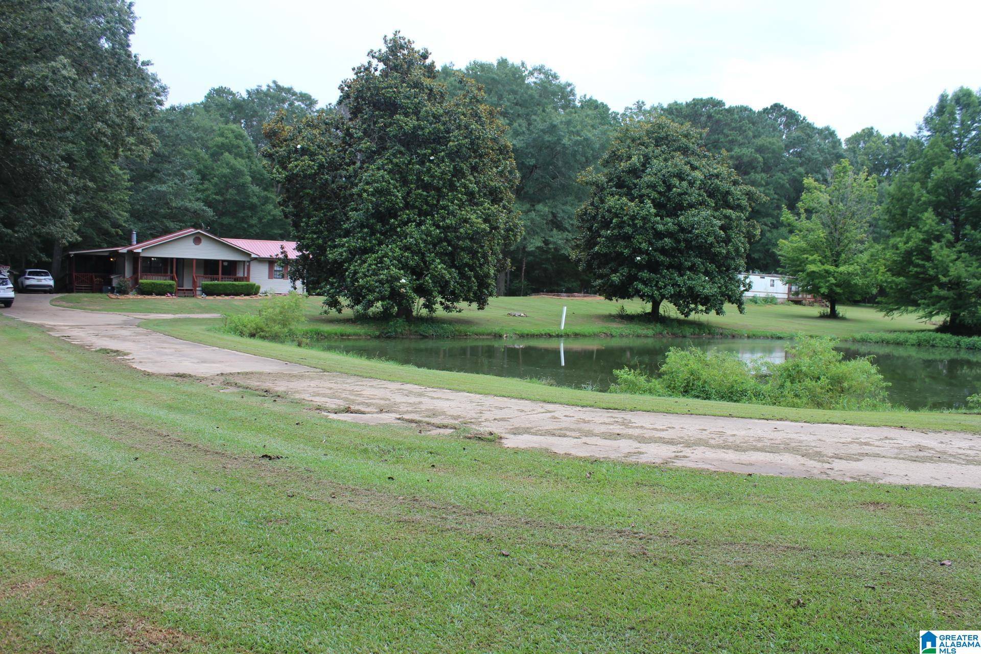 Nauvoo, AL 35578,230 ROY DAILEY ROAD