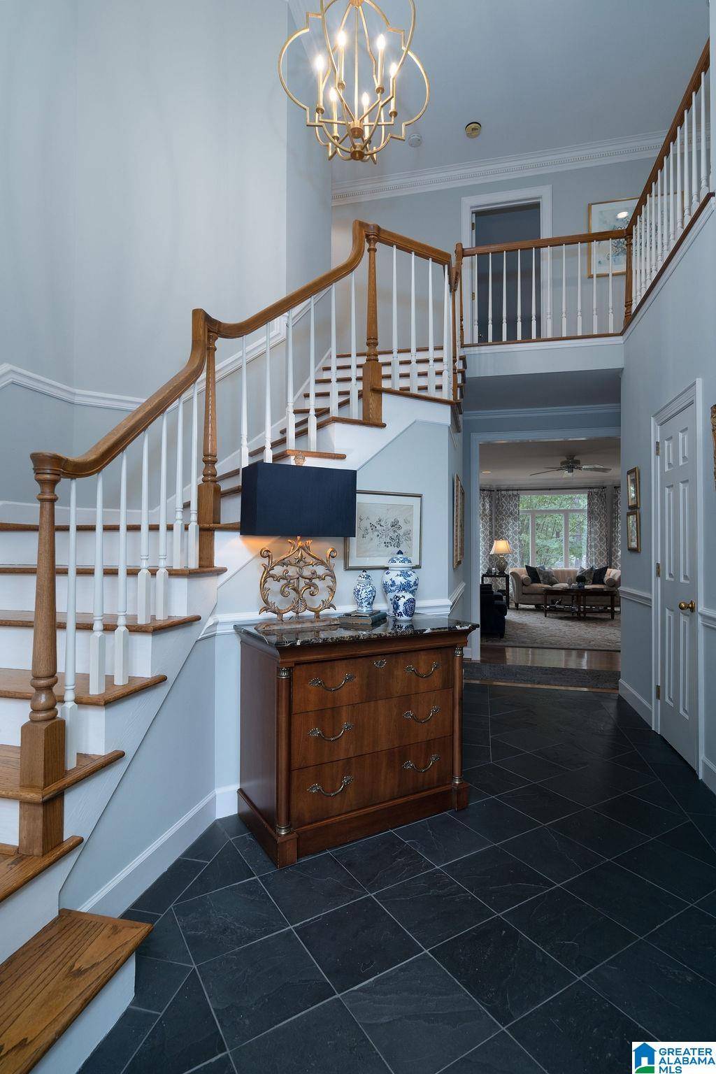 Hoover, AL 35226,3204 HUNTINGTON COURT