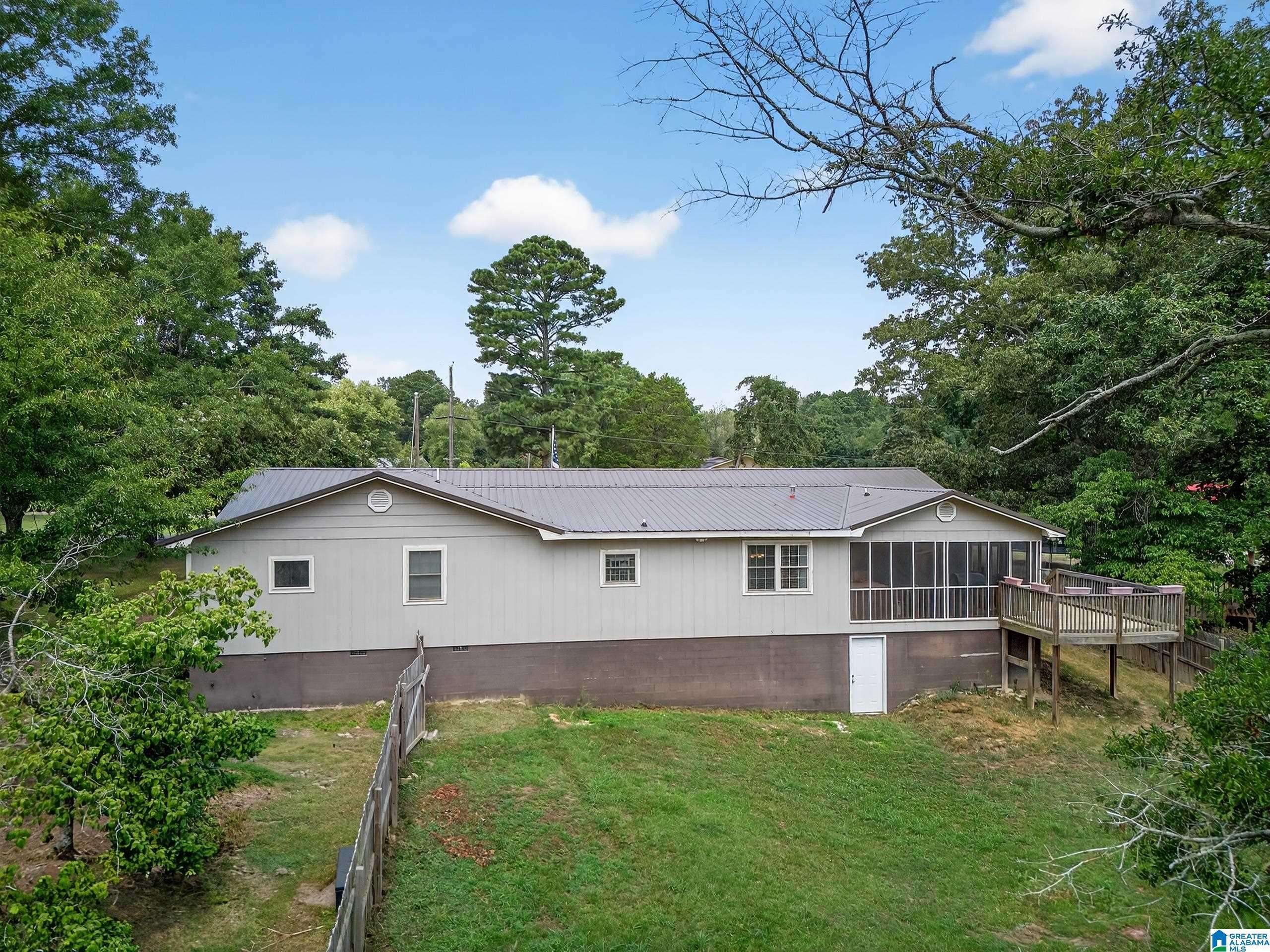 Lincoln, AL 35096,156 MARY STREET