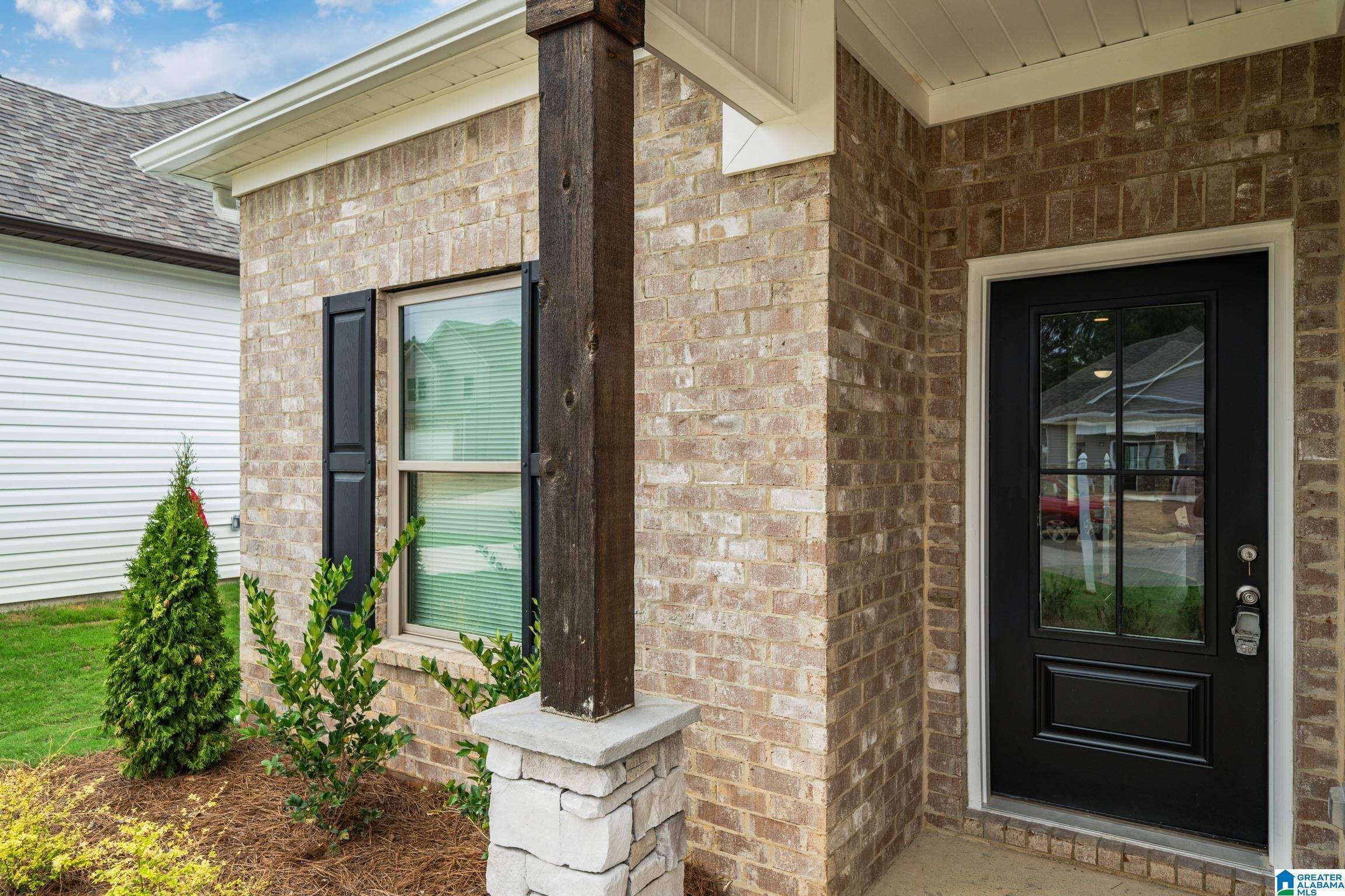 Bessemer, AL 35022,5512 BLUE JAY CIRCLE