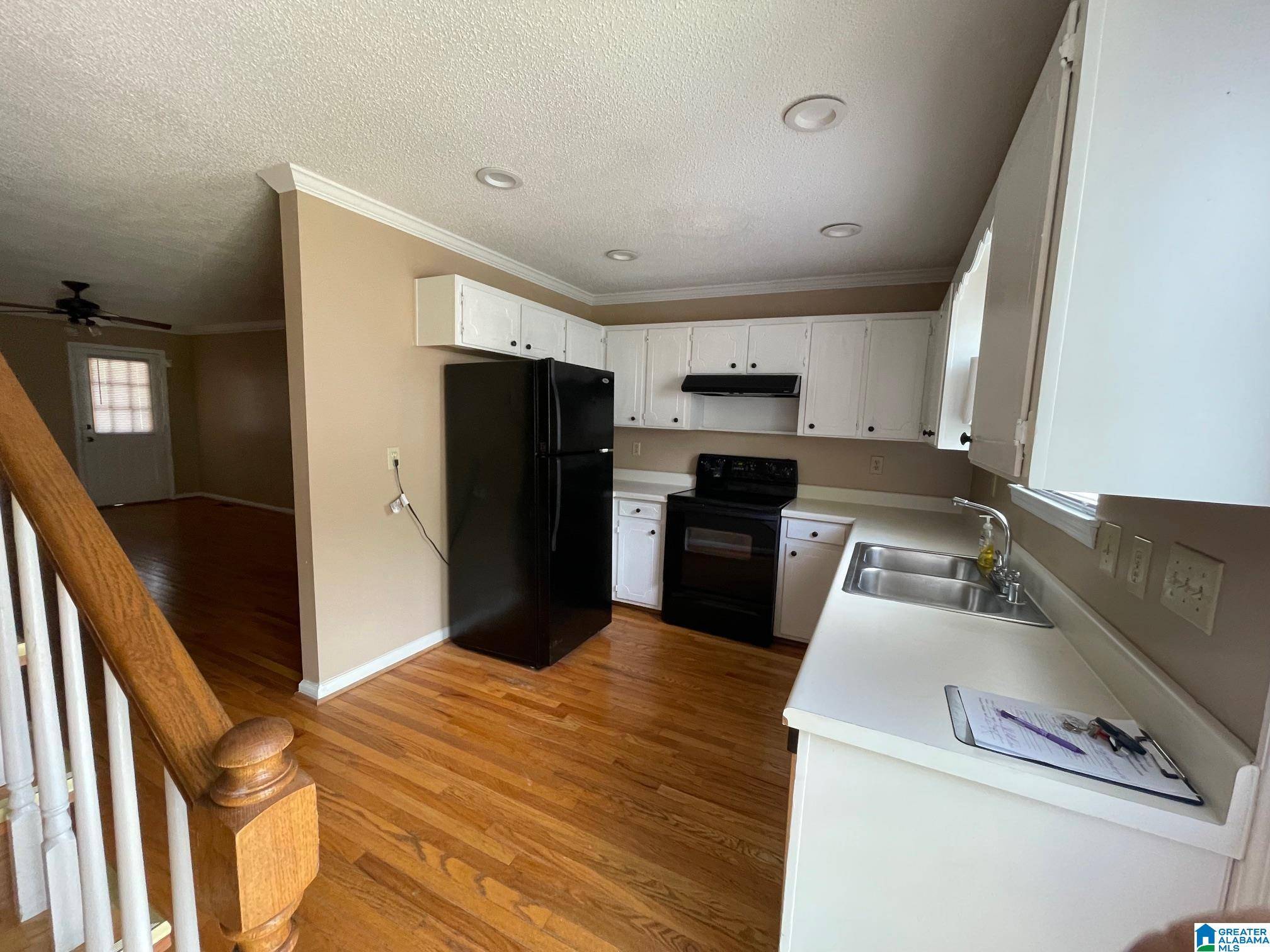 Hoover, AL 35216,1731 13TH COURT