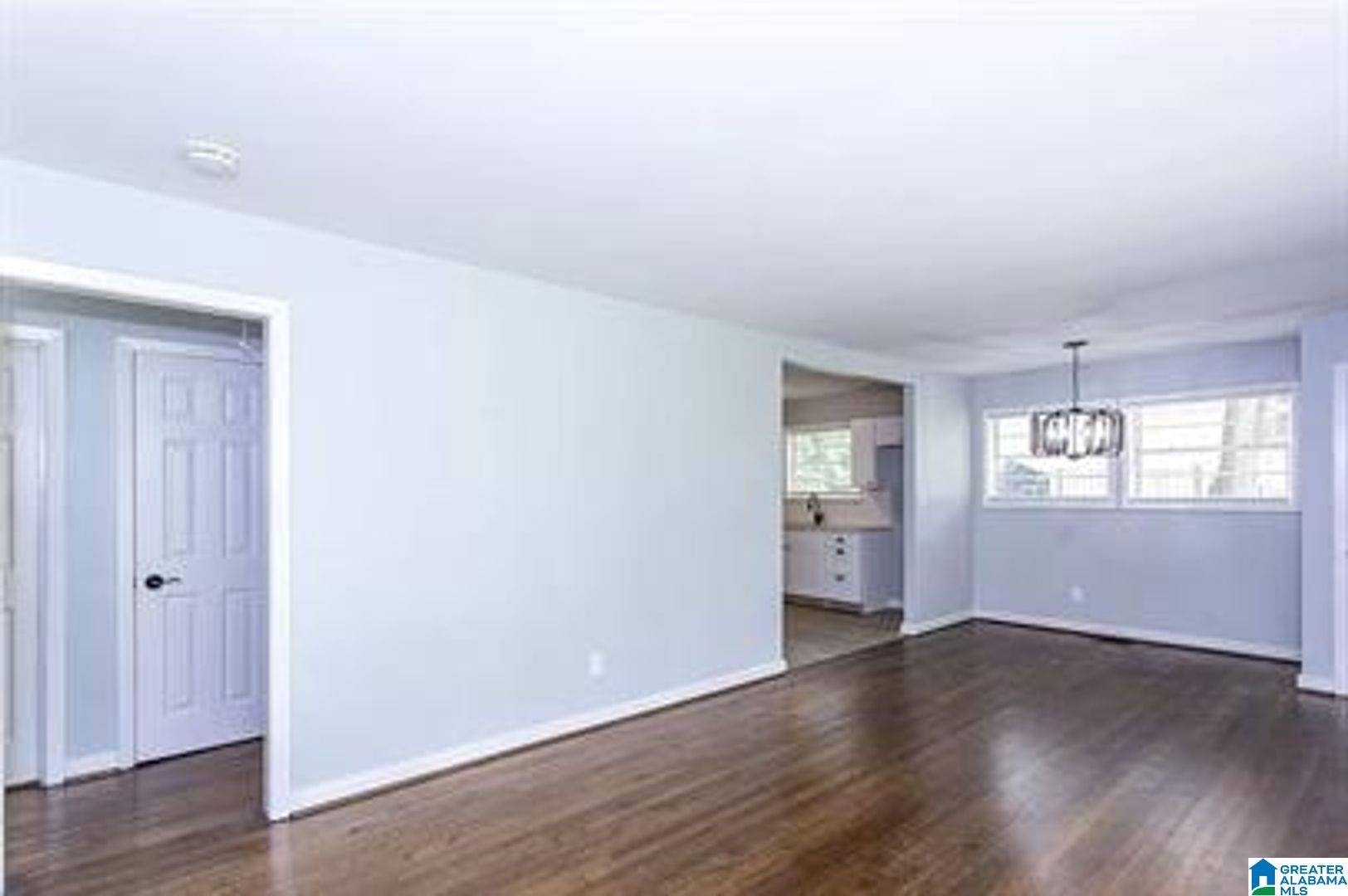 Irondale, AL 35210,5000 SCENIC VIEW DRIVE