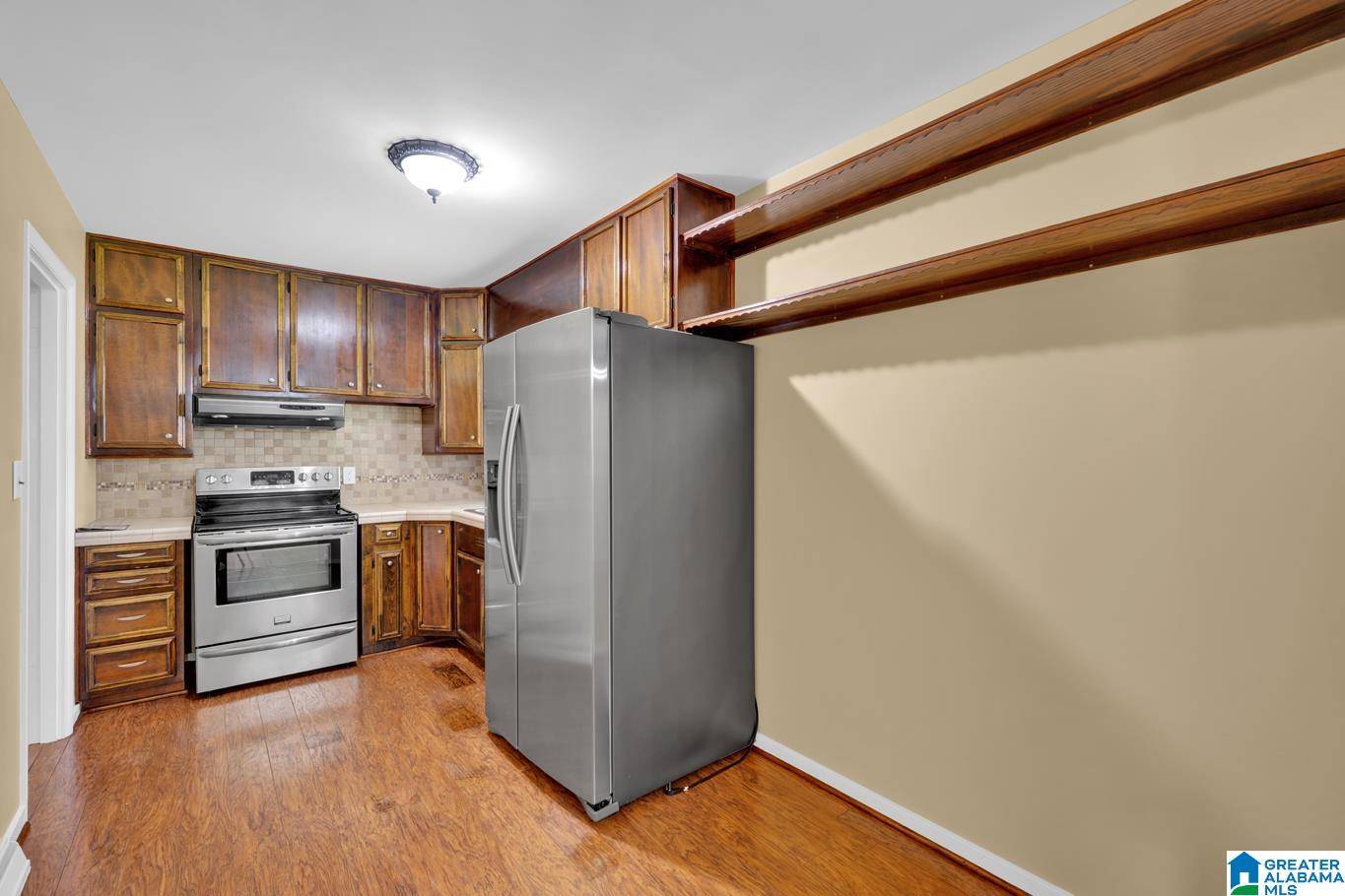 Birmingham, AL 35235,1108 BARNISDALE ROAD