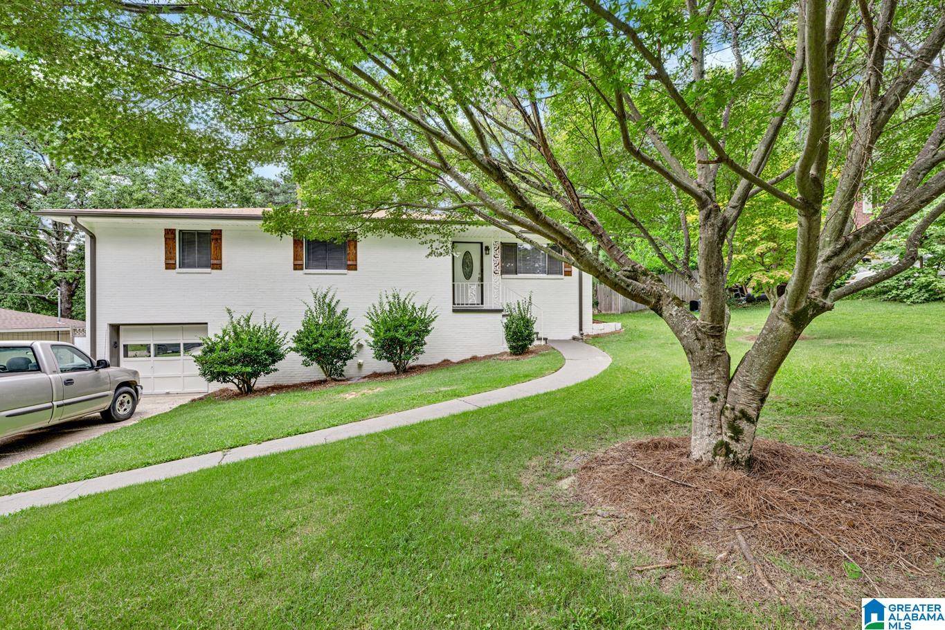 Birmingham, AL 35235,1108 BARNISDALE ROAD