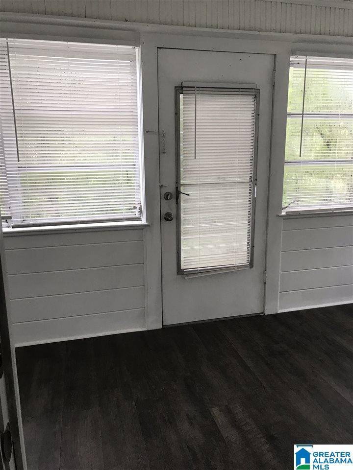 Birmingham, AL 35214,1453 PRATT HIGHWAY