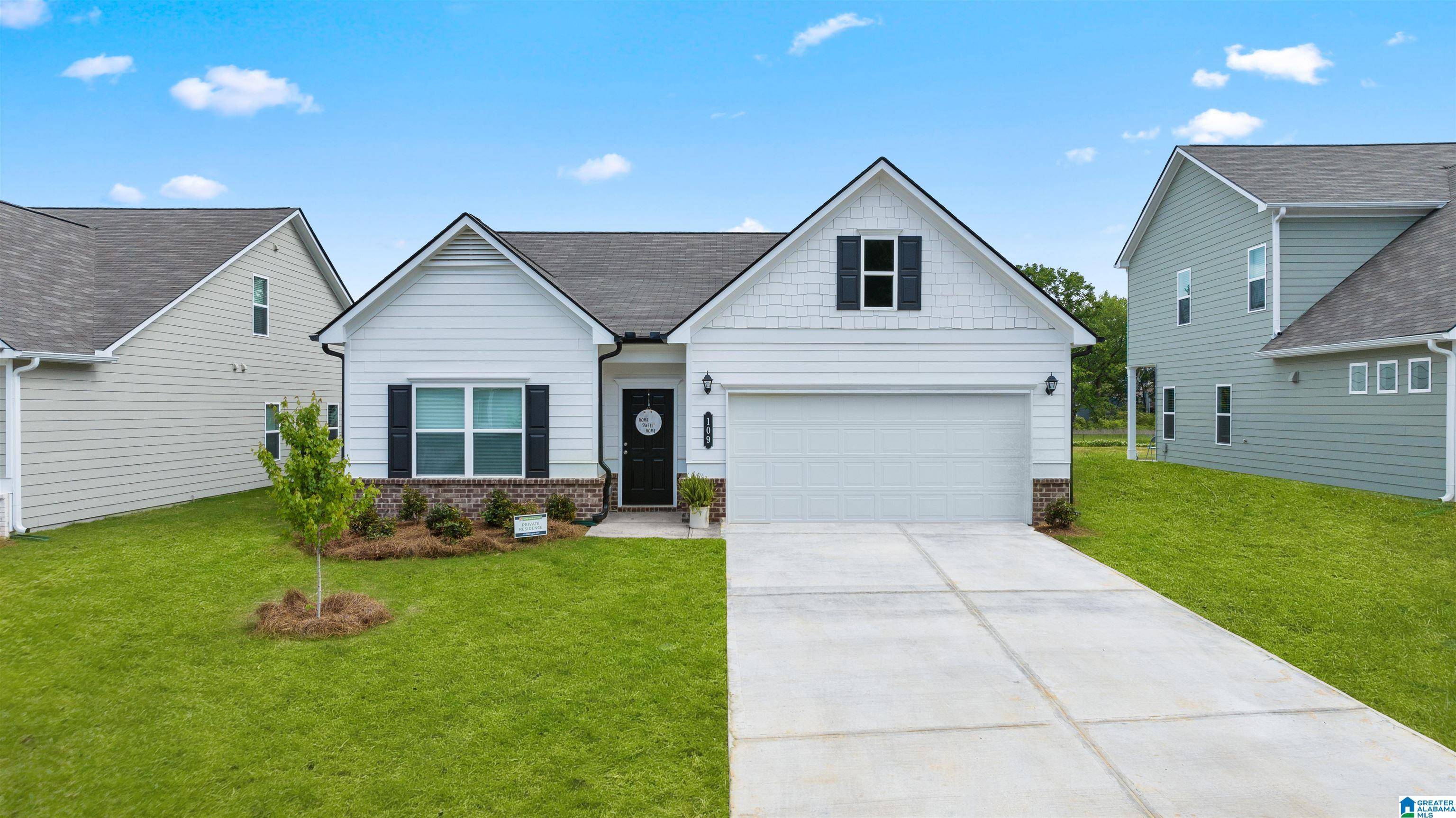 Columbiana, AL 35051,613 PINE VALLEY TRAIL