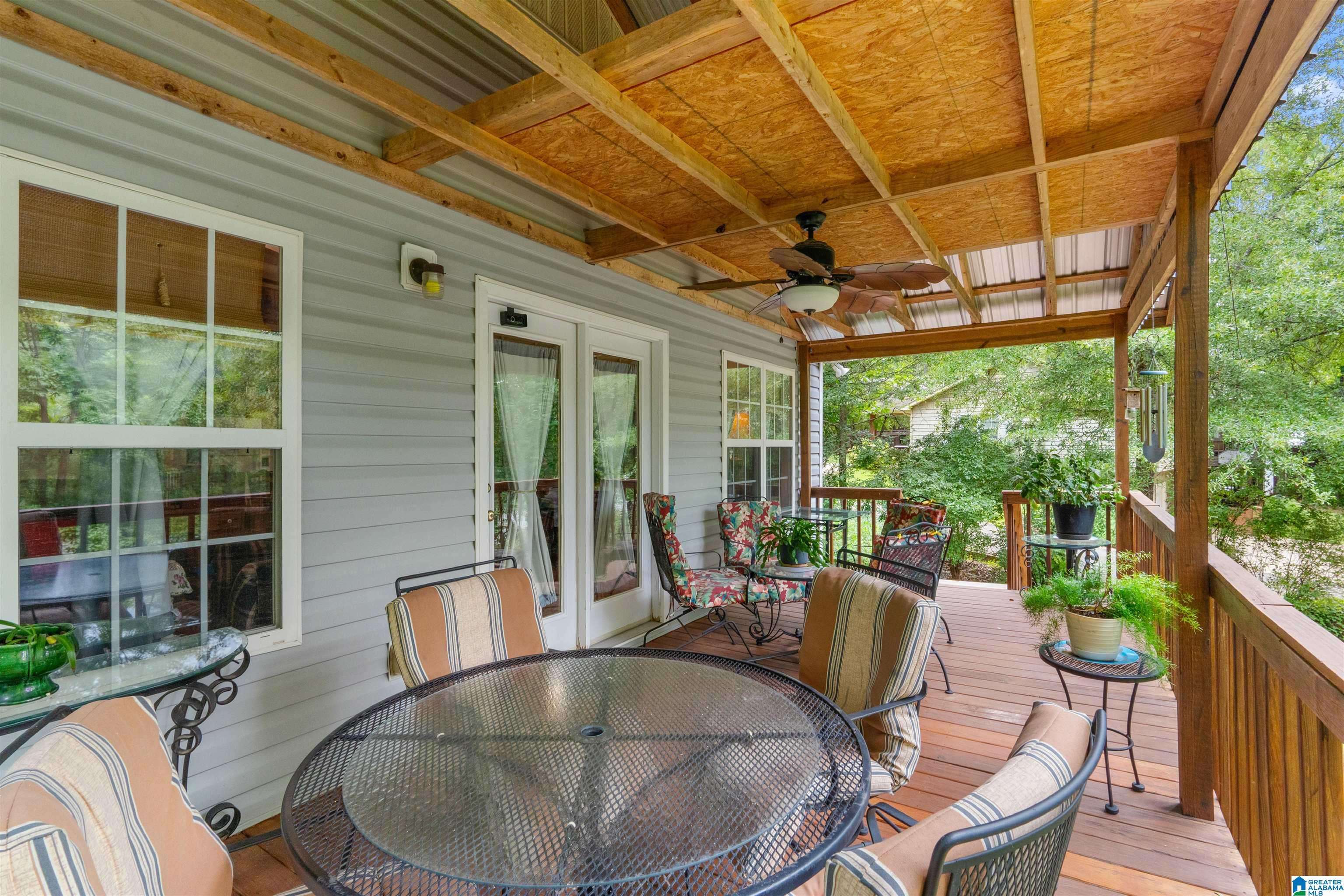 Wedowee, AL 36278,192 JESSICA DRIVE